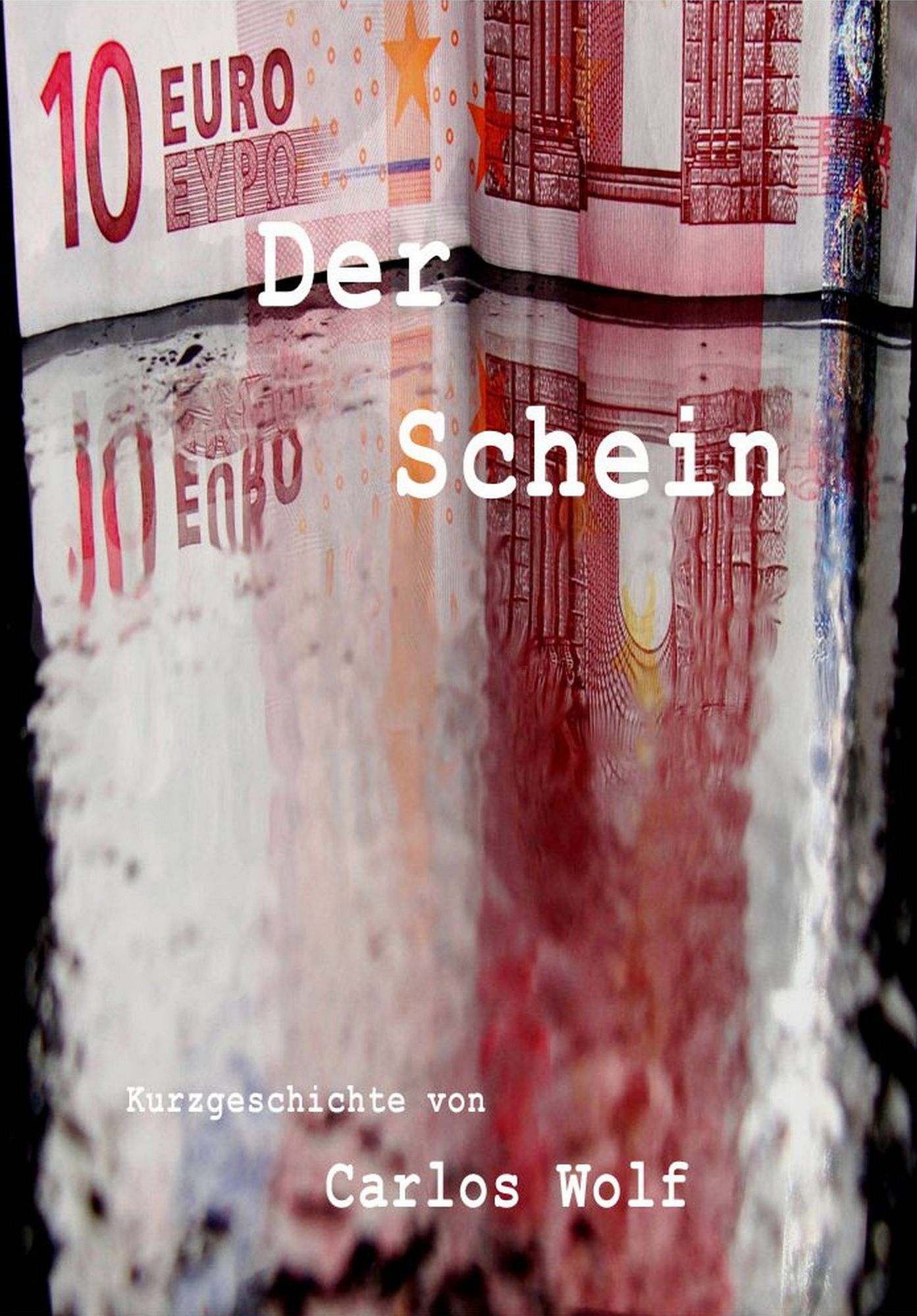 Der Schein