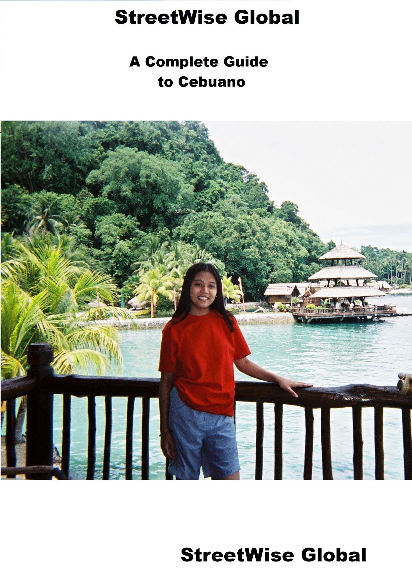 The Complete Guide to Cebuano