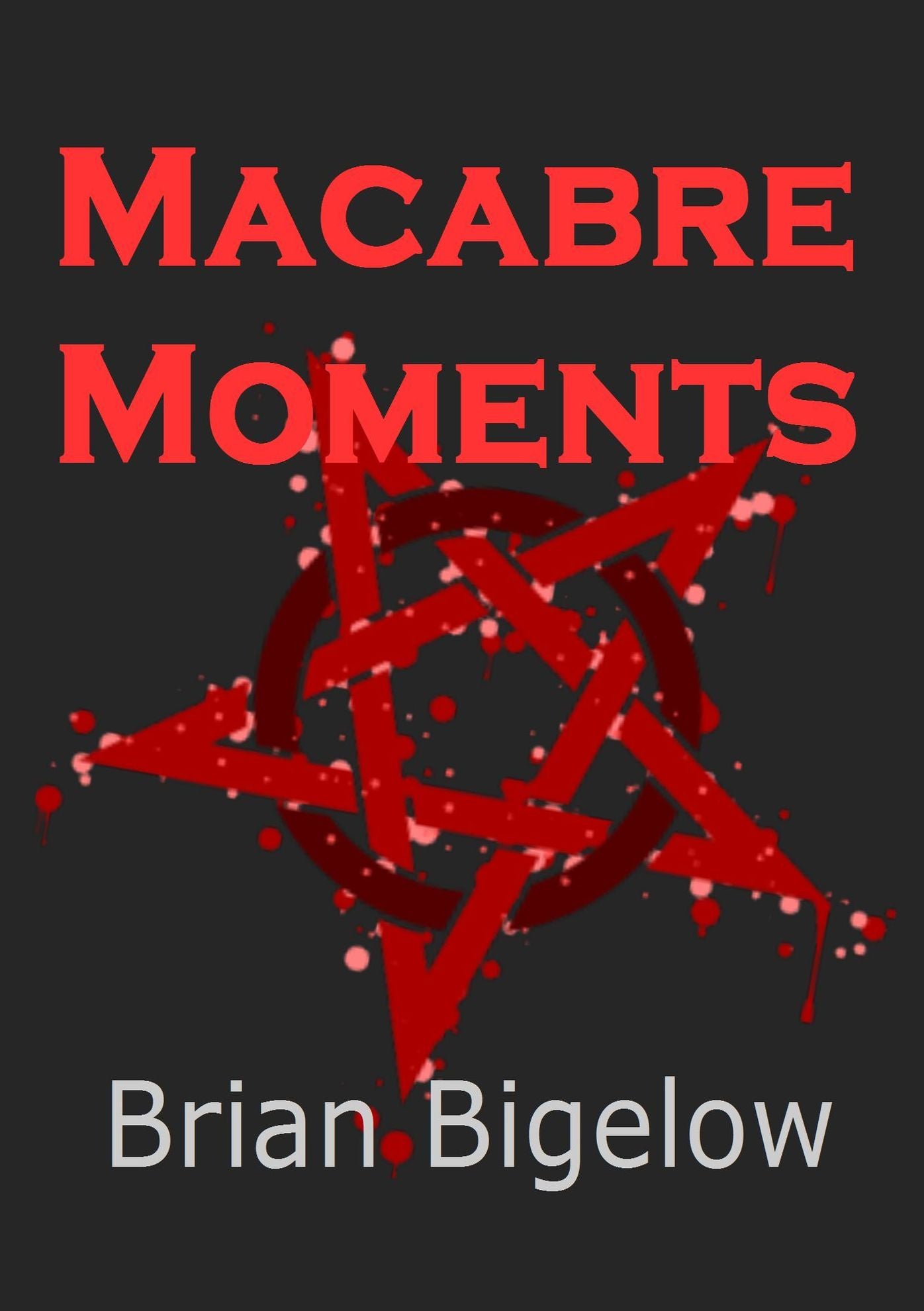 Macabre Moments