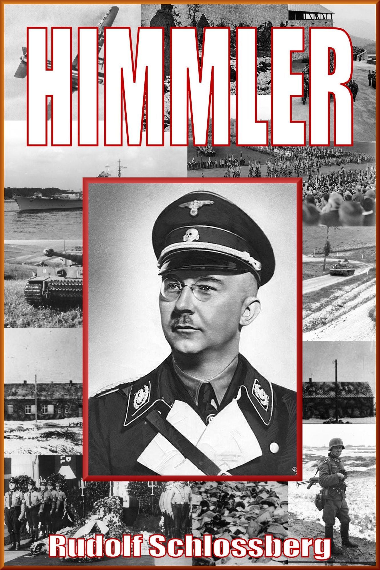 Himmler