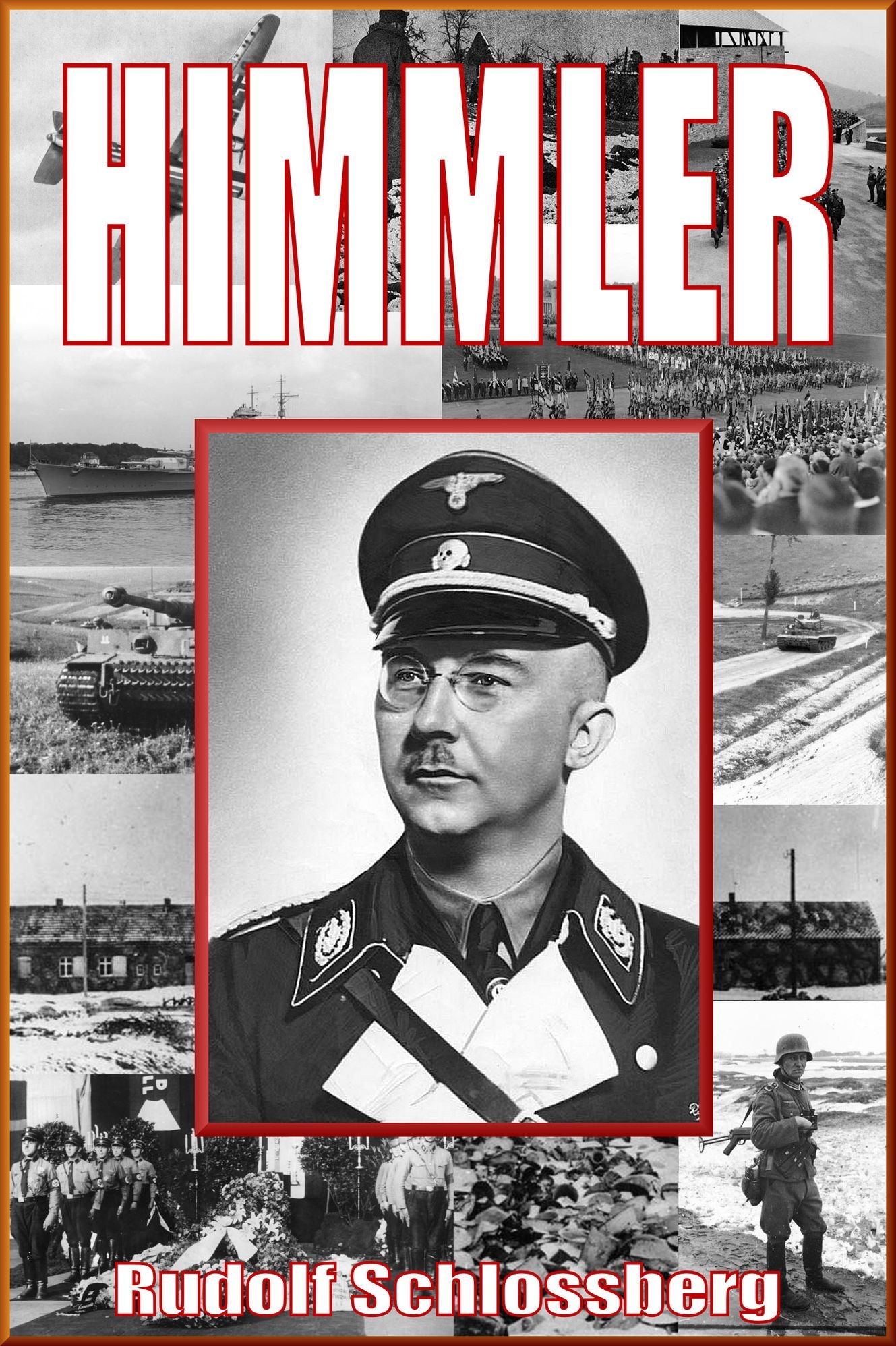 Himmler