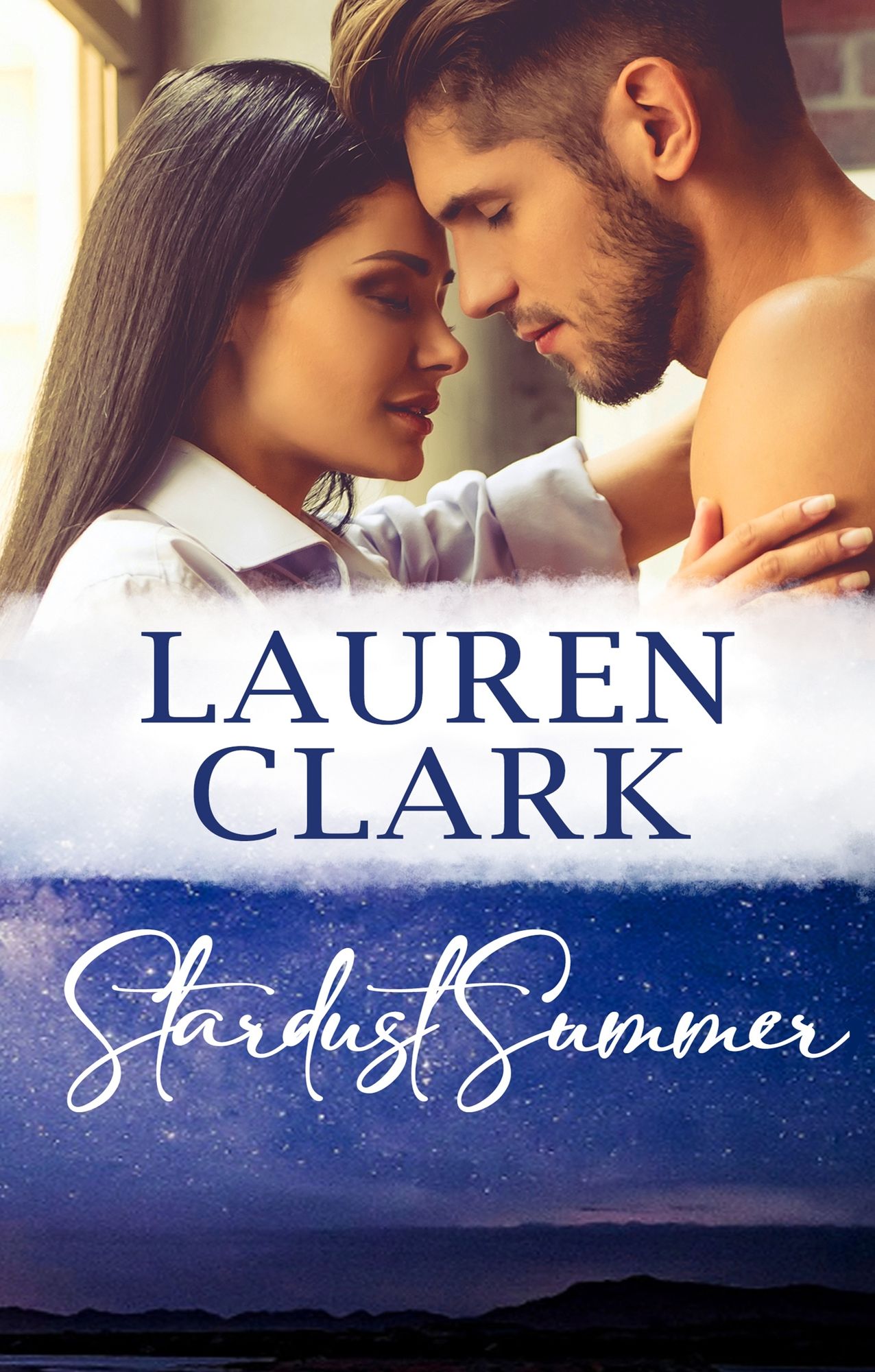Stardust Summer