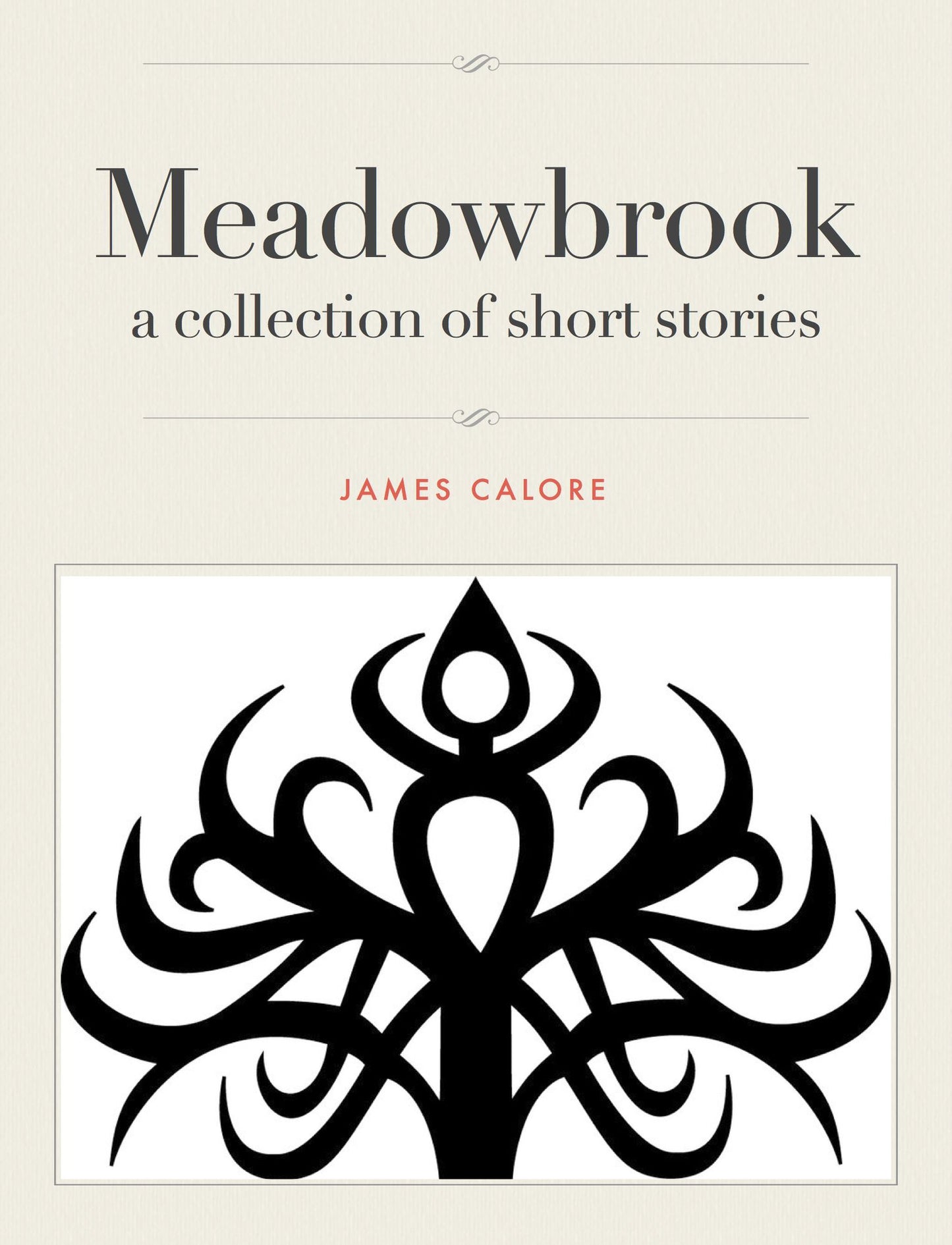 Meadowbrook