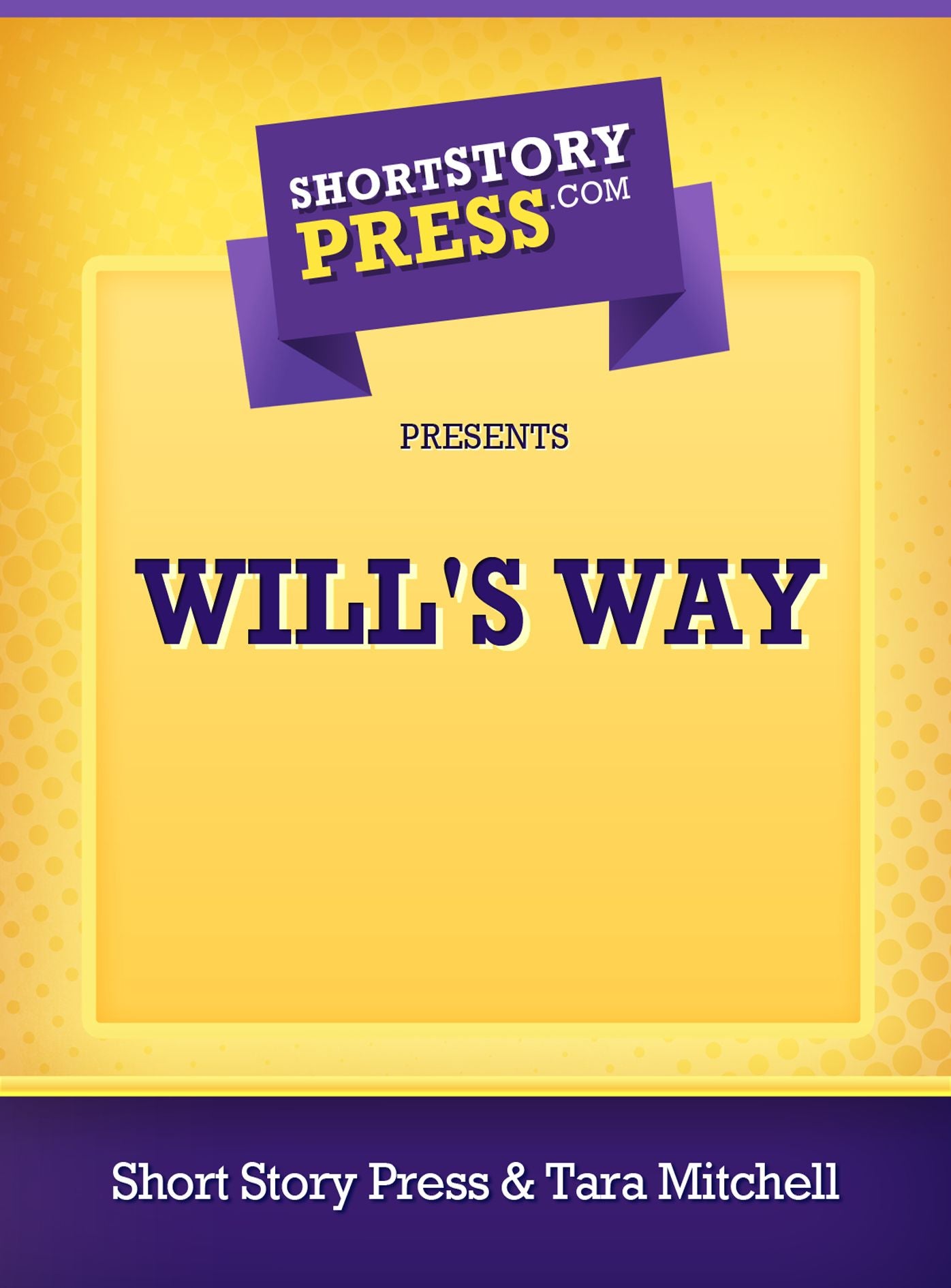 Will's Way