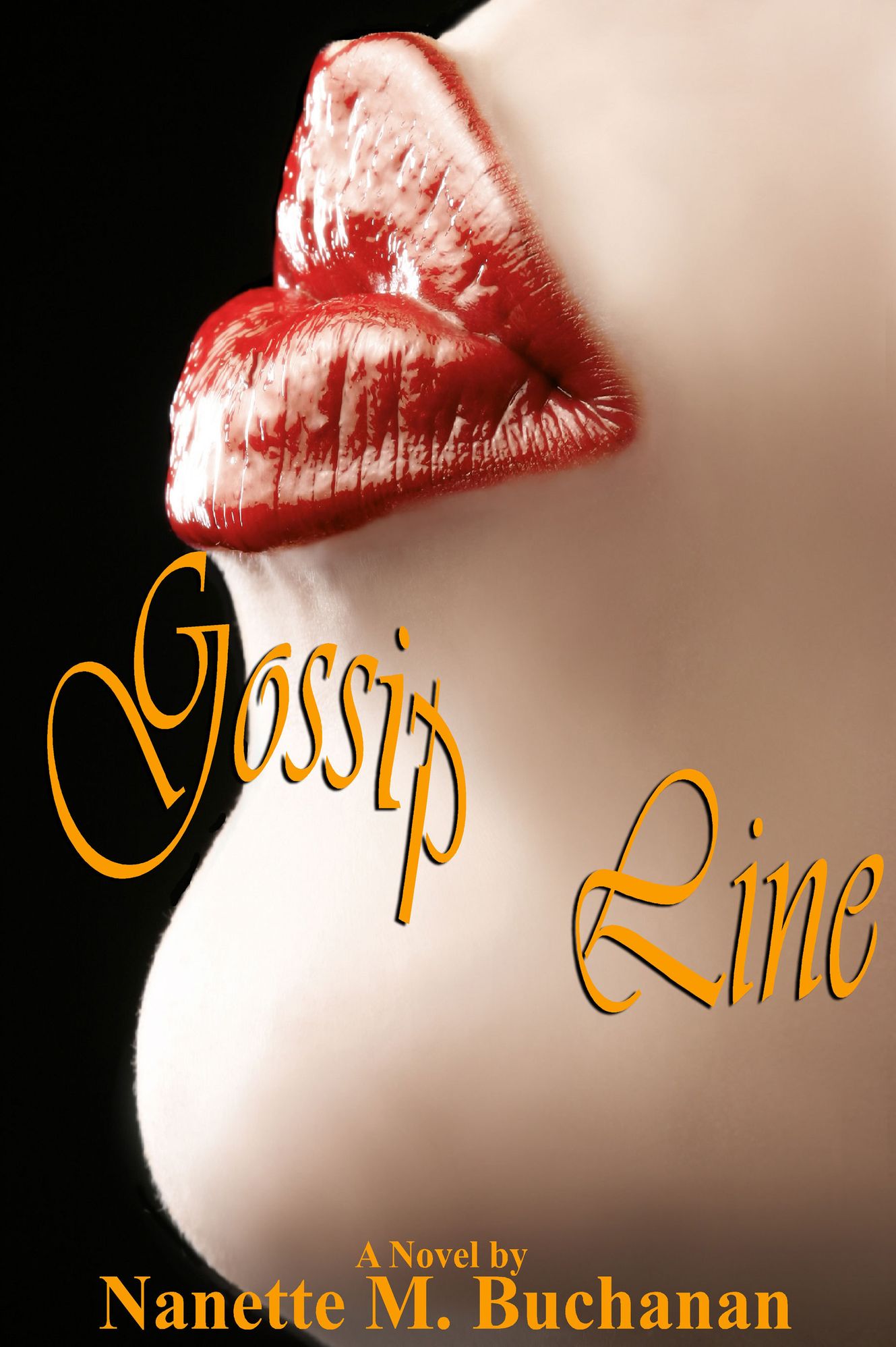 Gossip Line