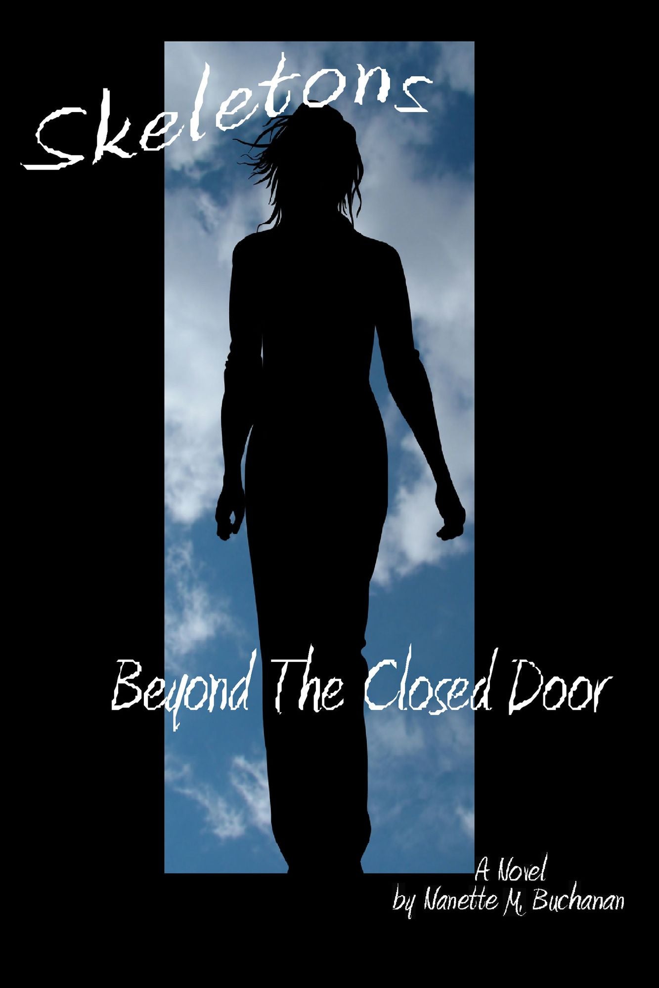 Skeletons: Beyond The Closed Door