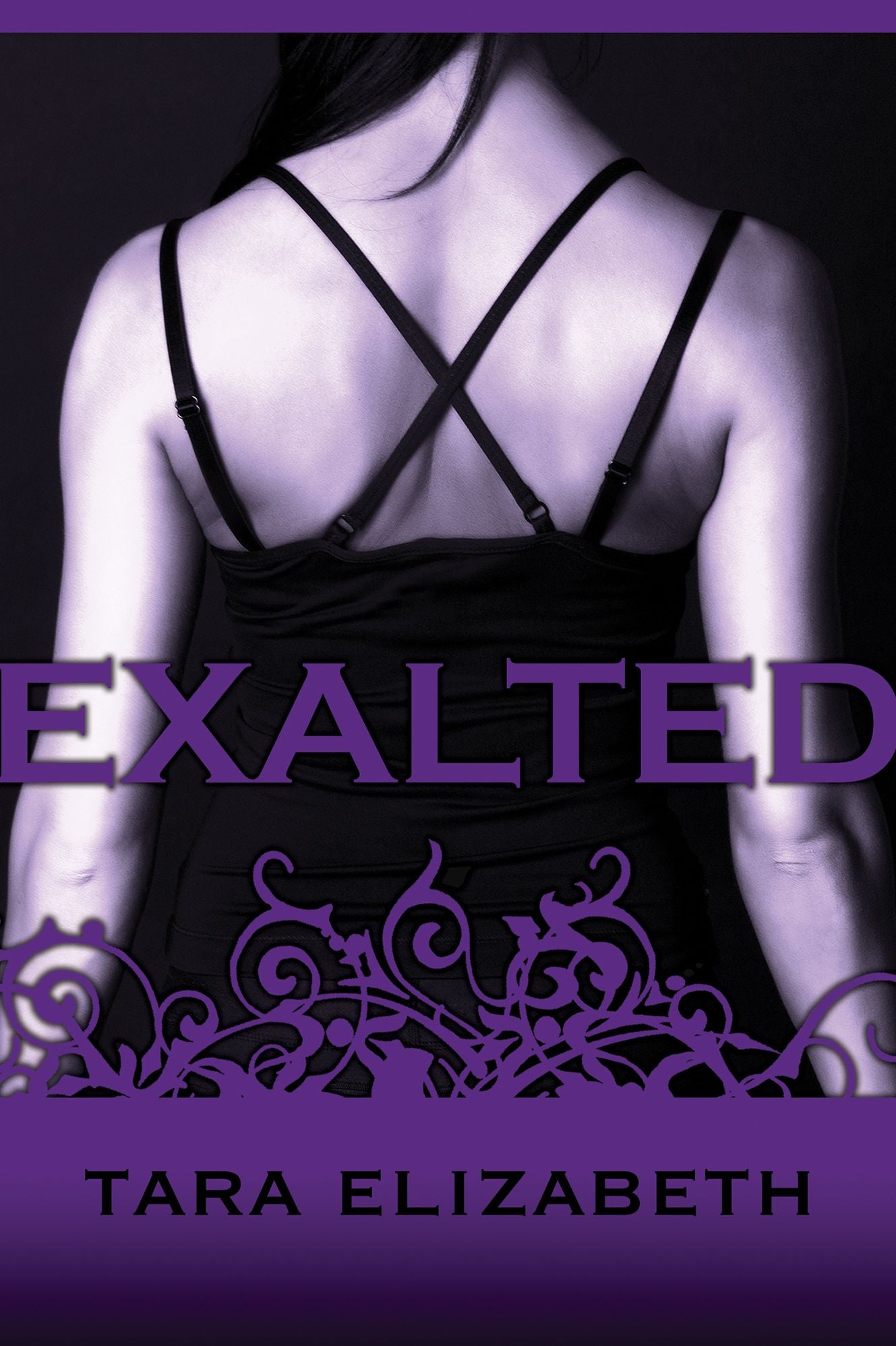 Exalted