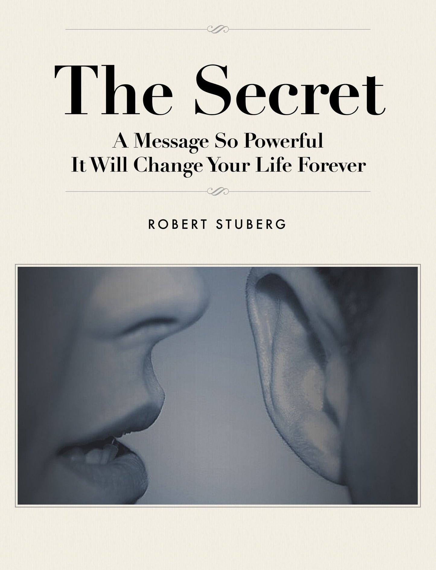 The Secret