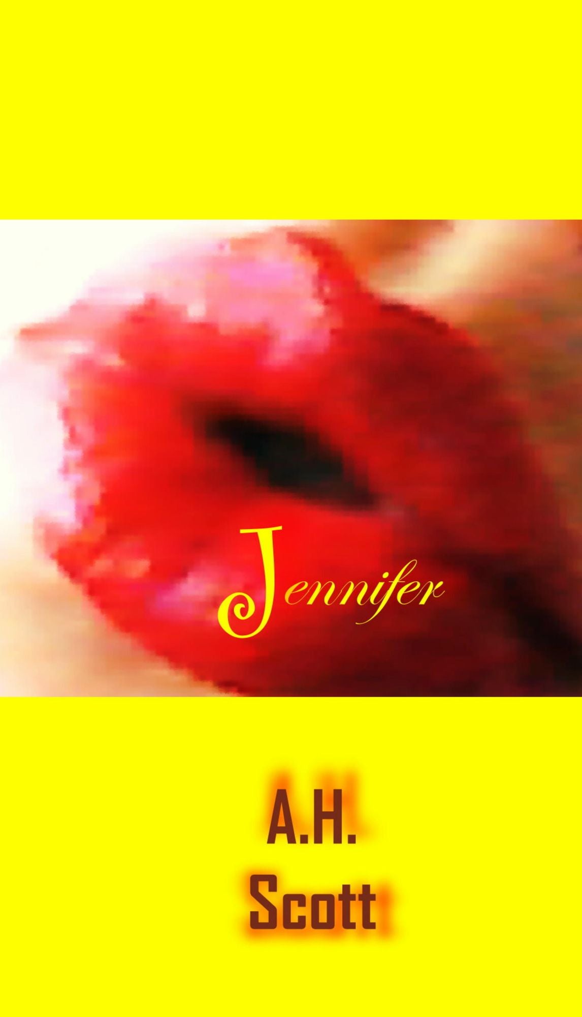 Jennifer
