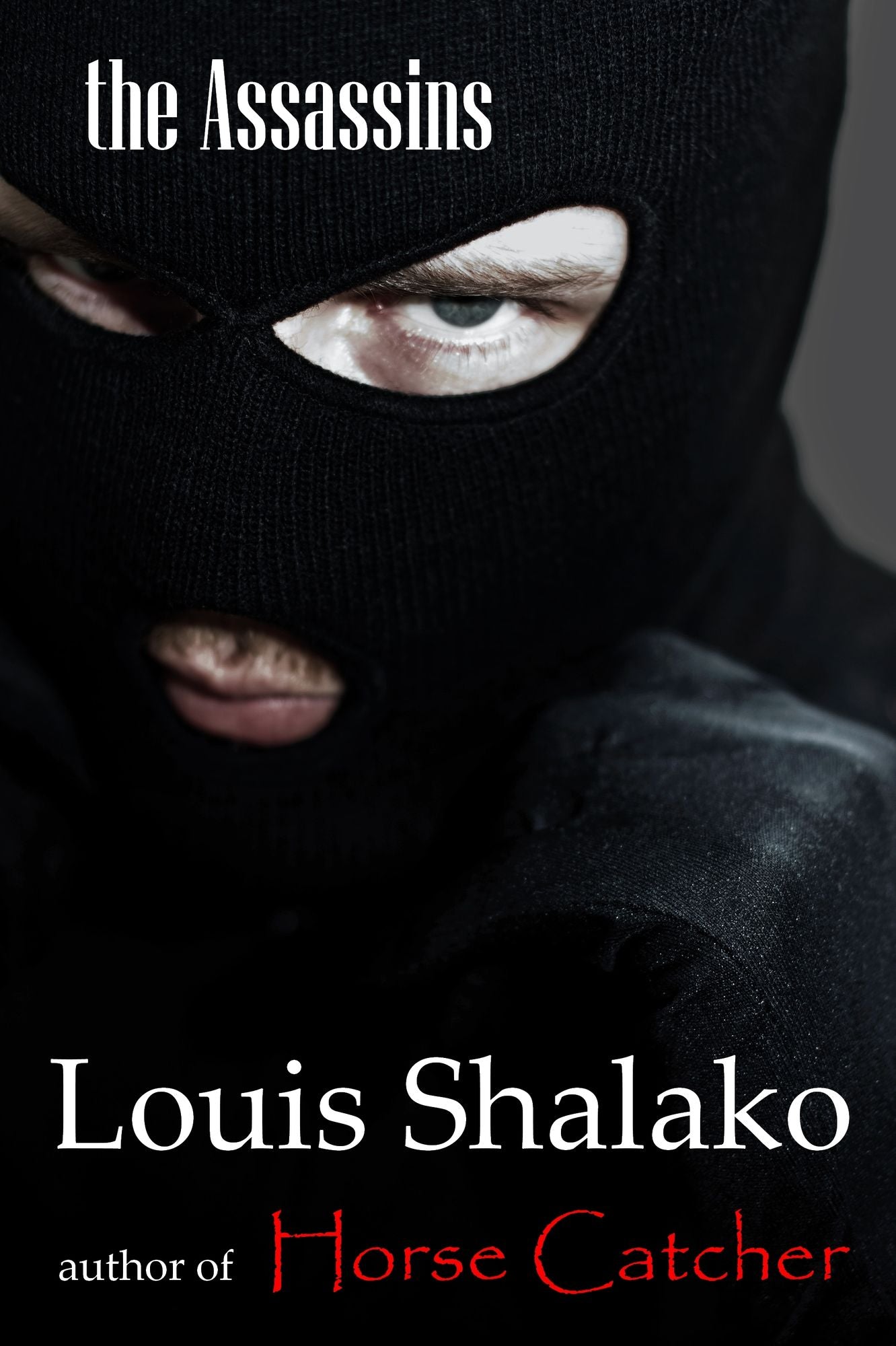 The Assassins