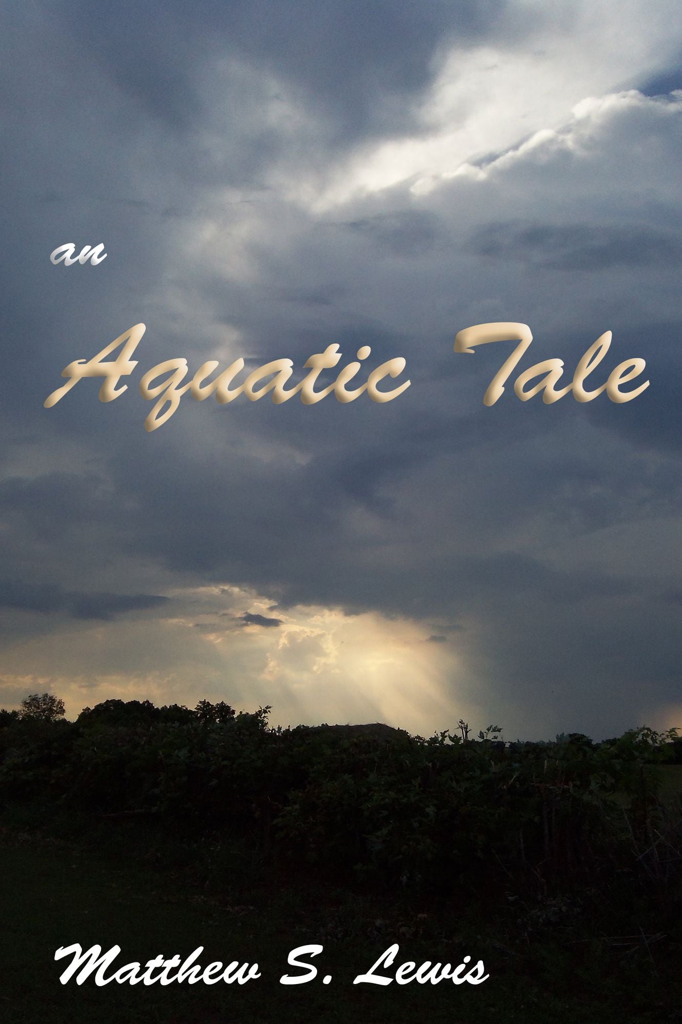 An Aquatic Tale