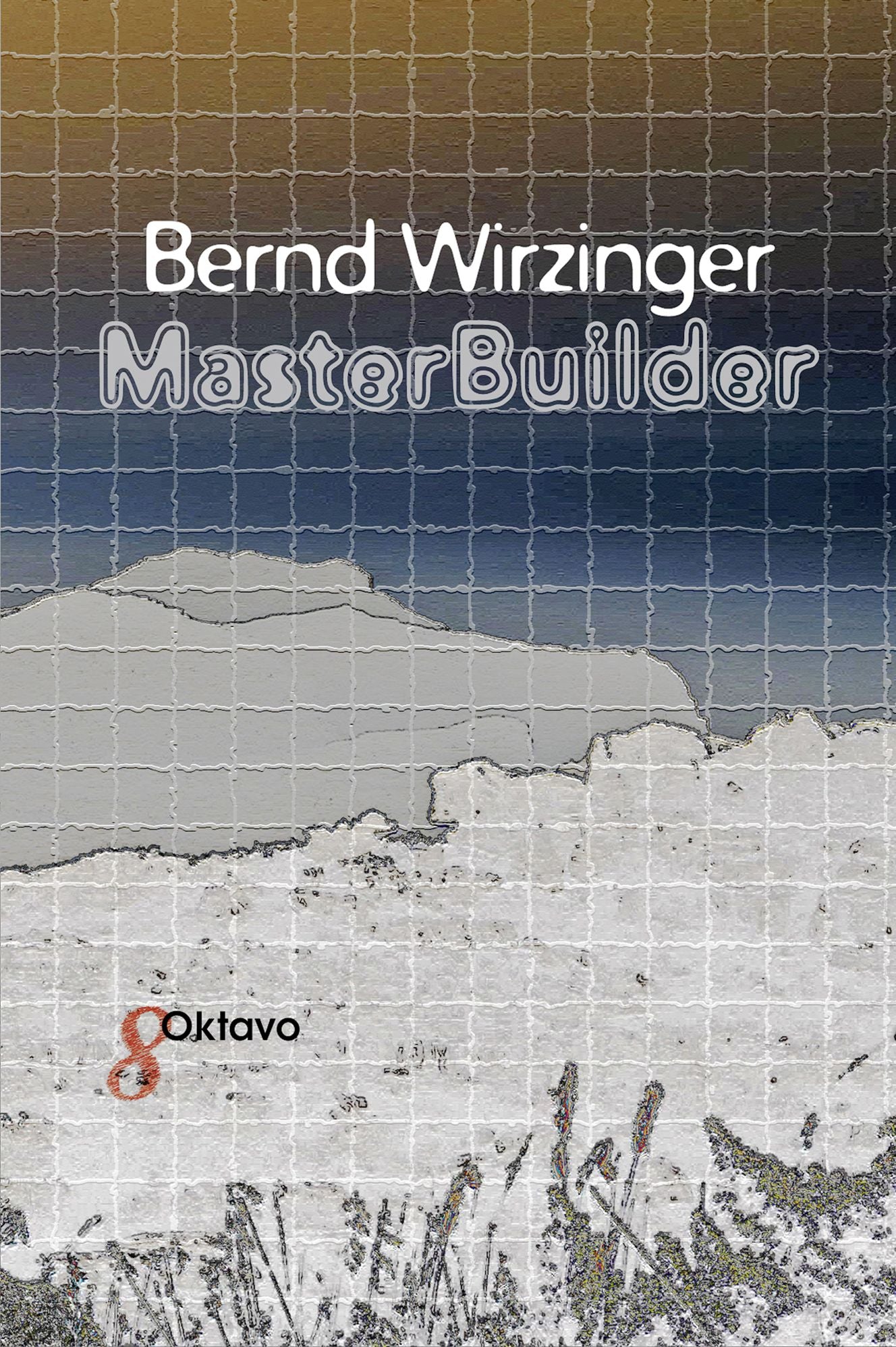 MasterBuilder