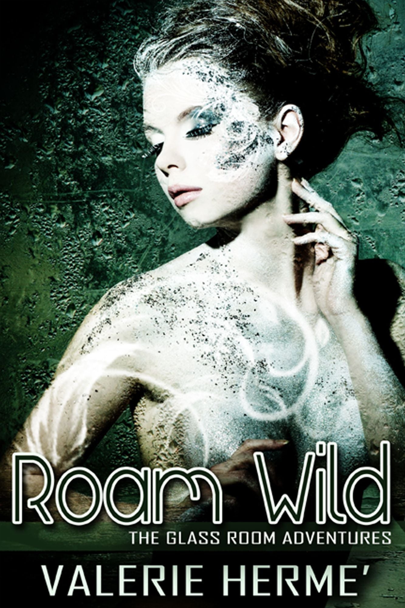Roam Wild