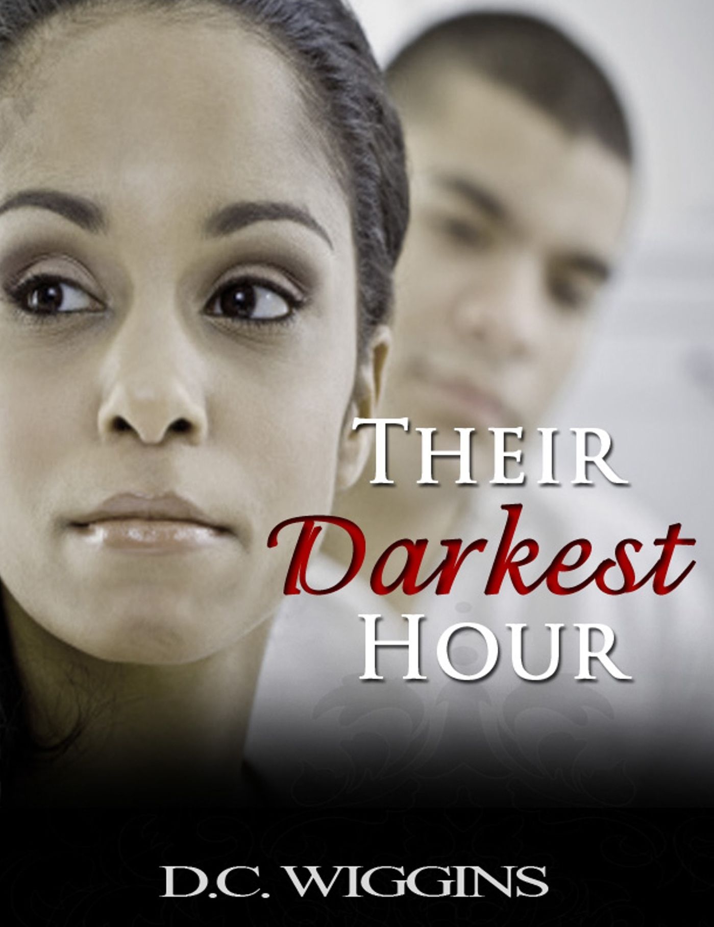 Their Darkest Hour