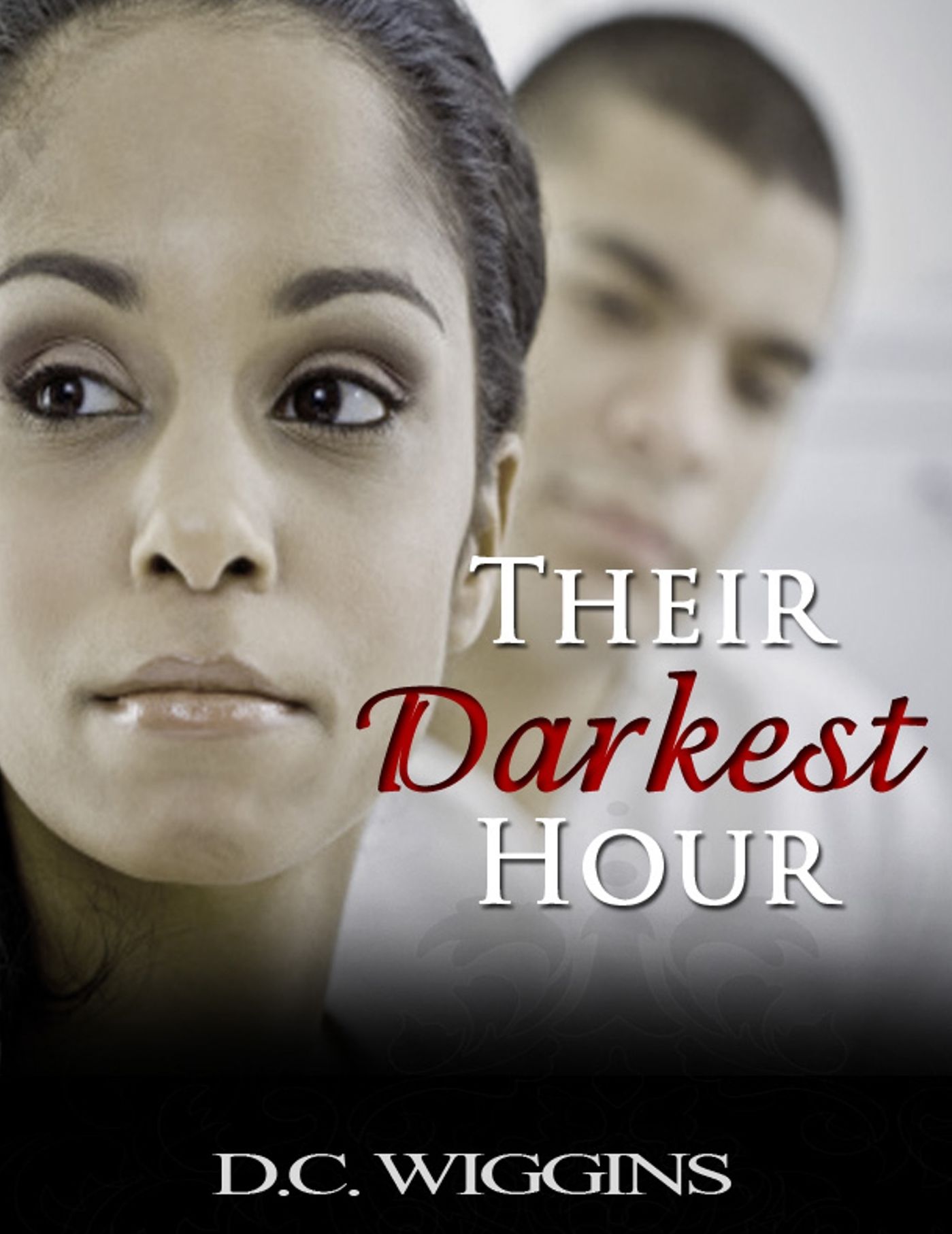 Their Darkest Hour