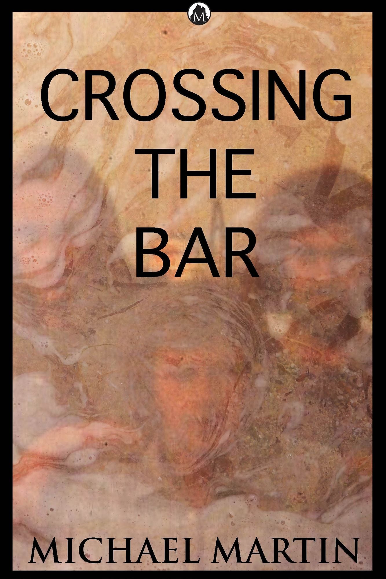 Crossing The Bar