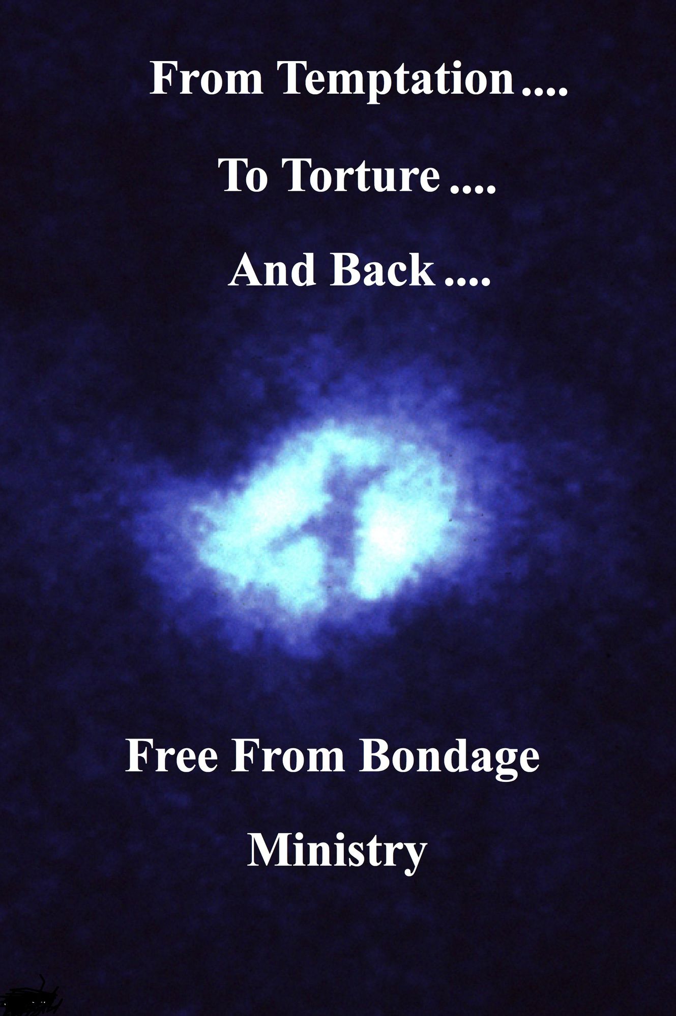 From Temptation... To Torture.... And Back....