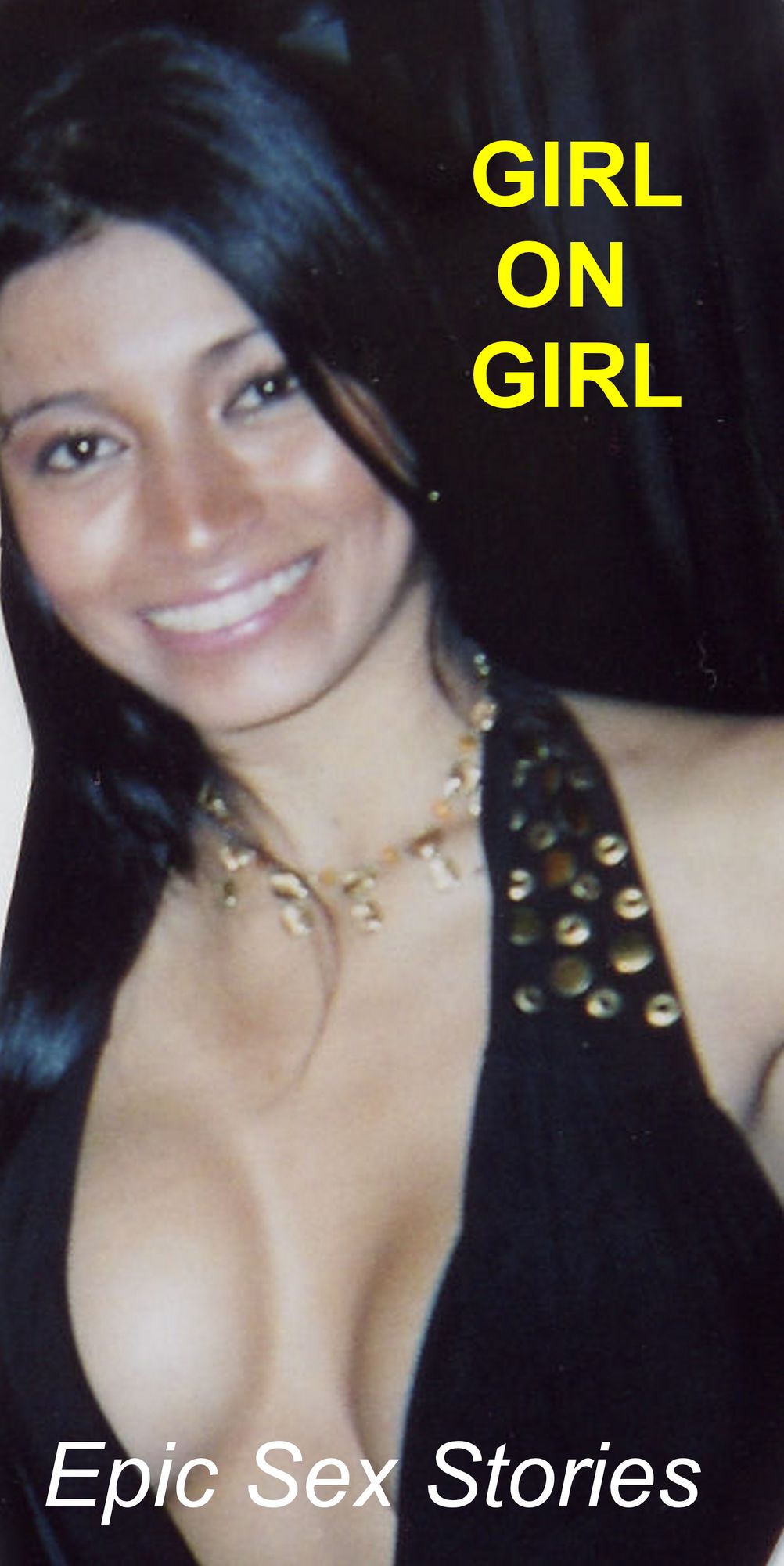 Girl on Girl