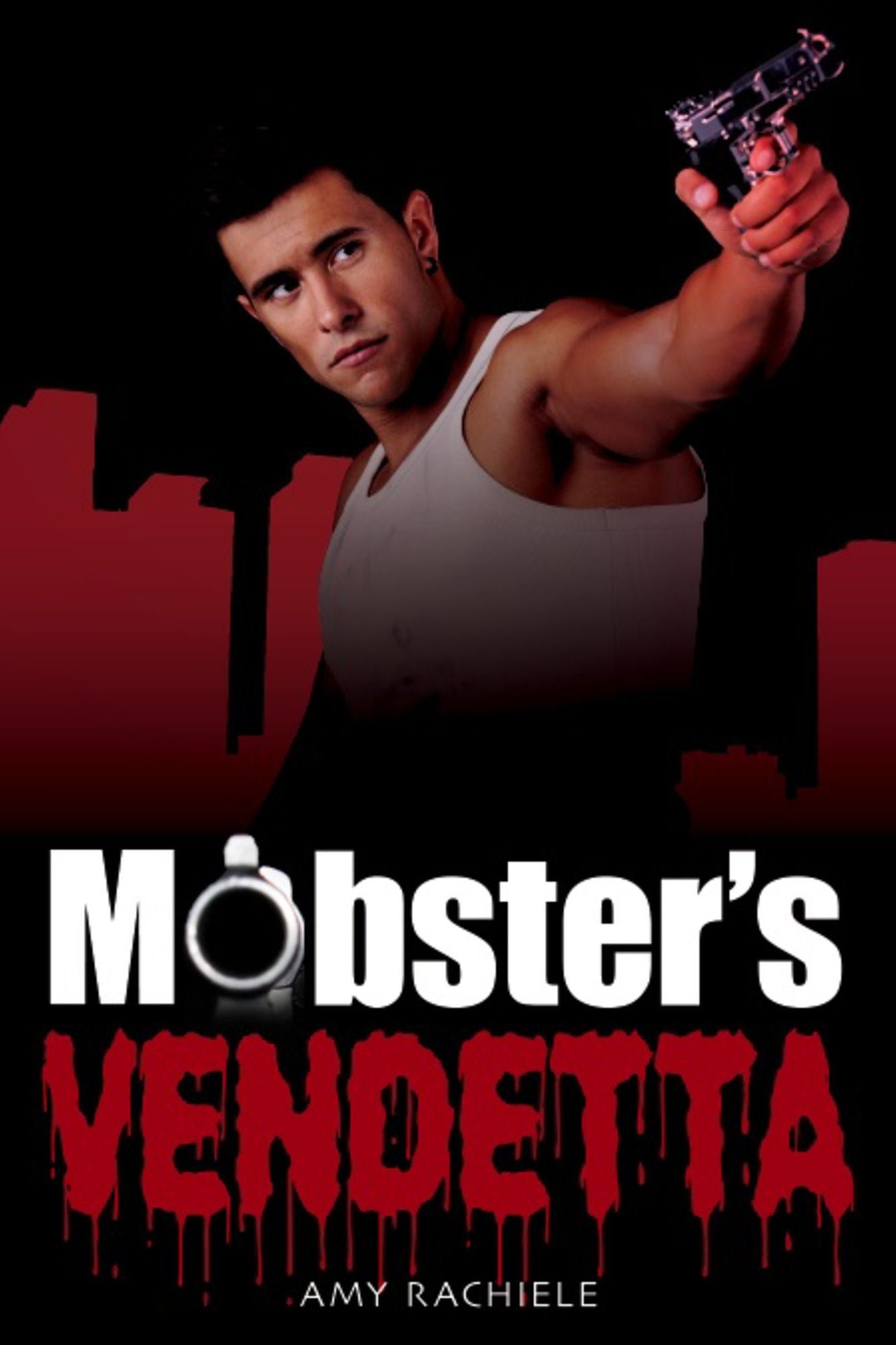 Mobster's Vendetta