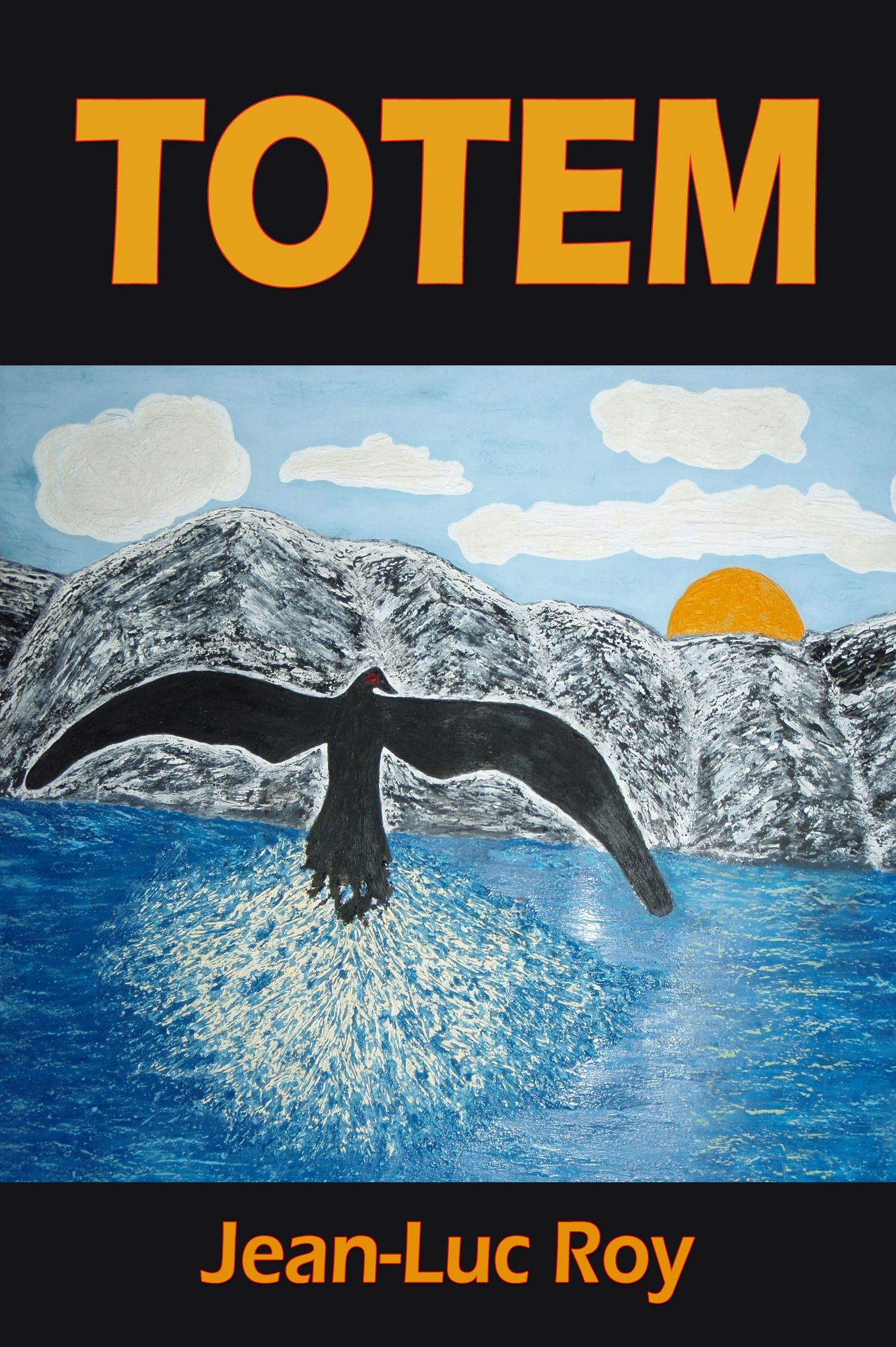 Totem