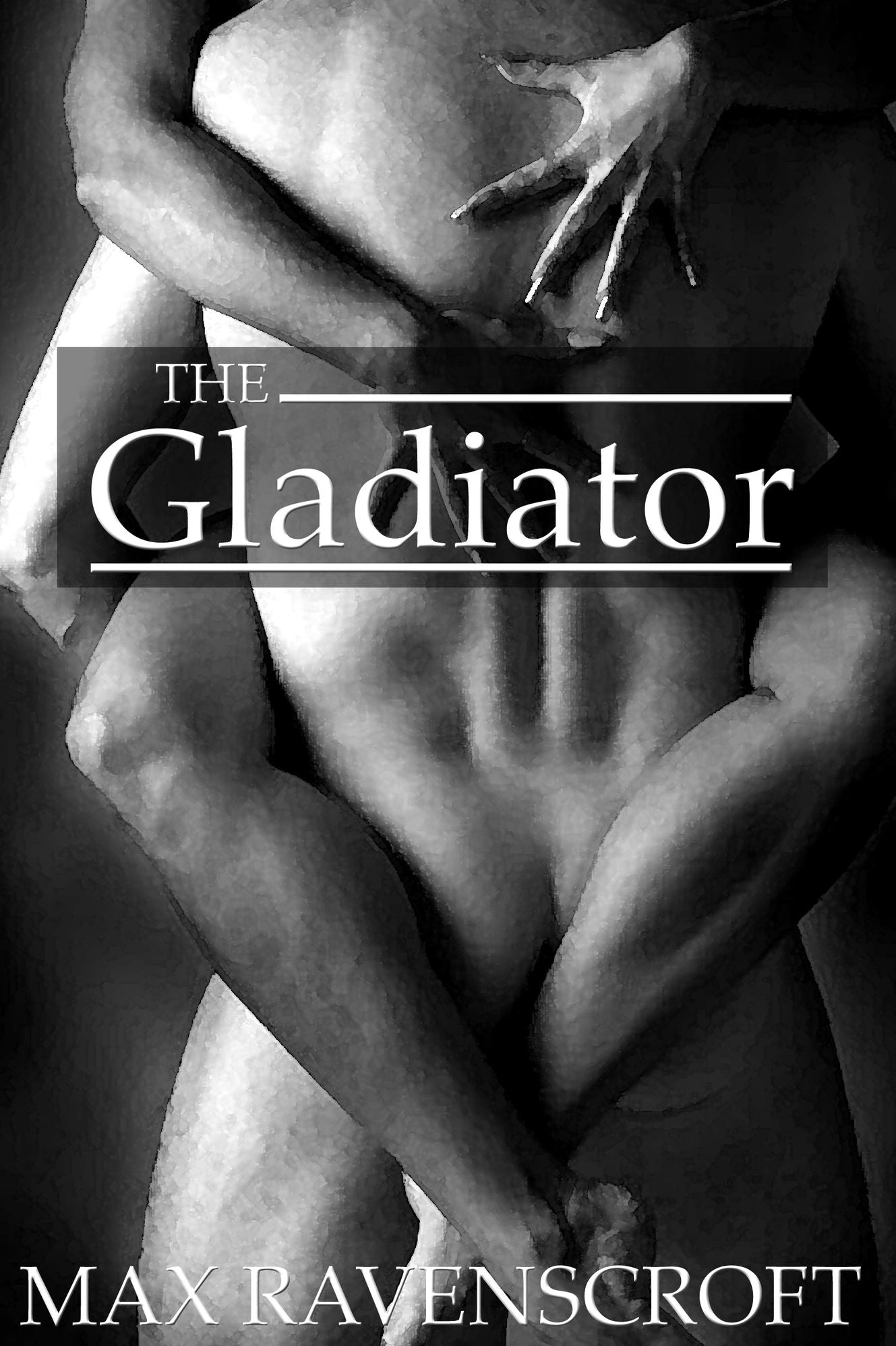 The Gladiator