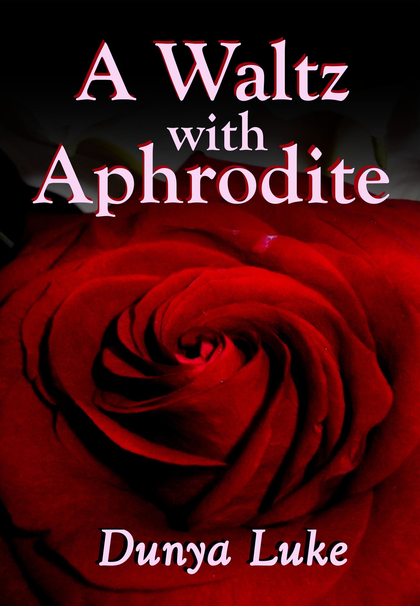 A Waltz with Aphrodite