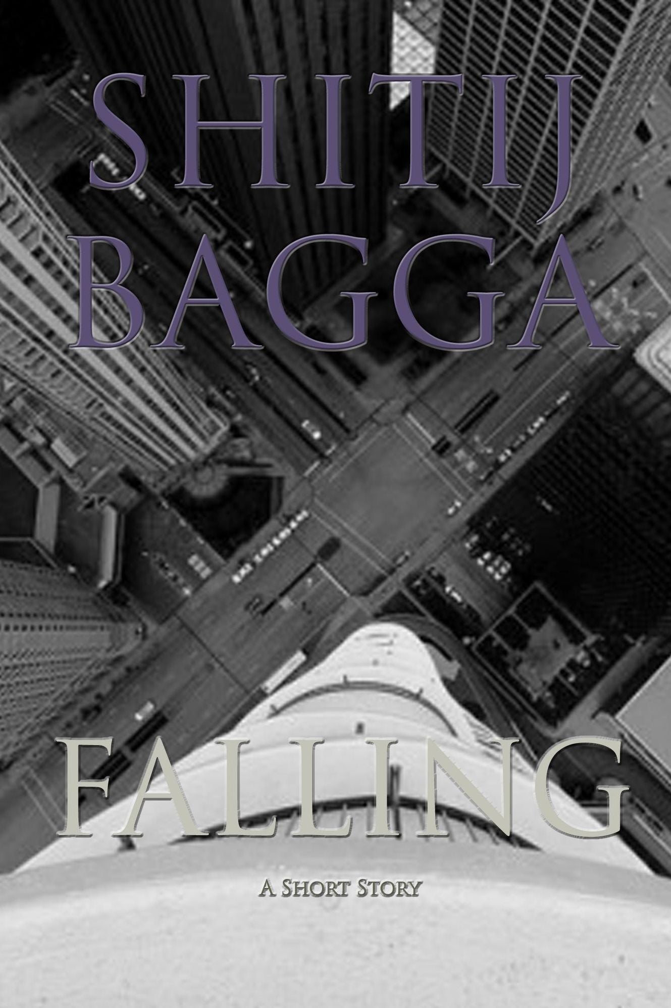 Falling