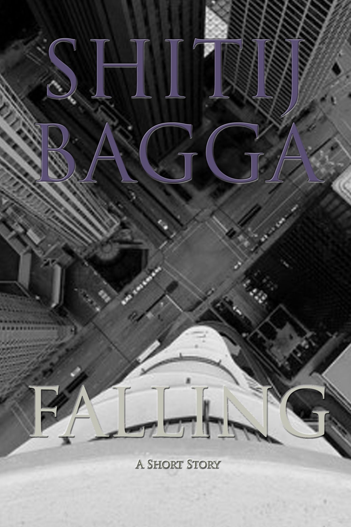 Falling