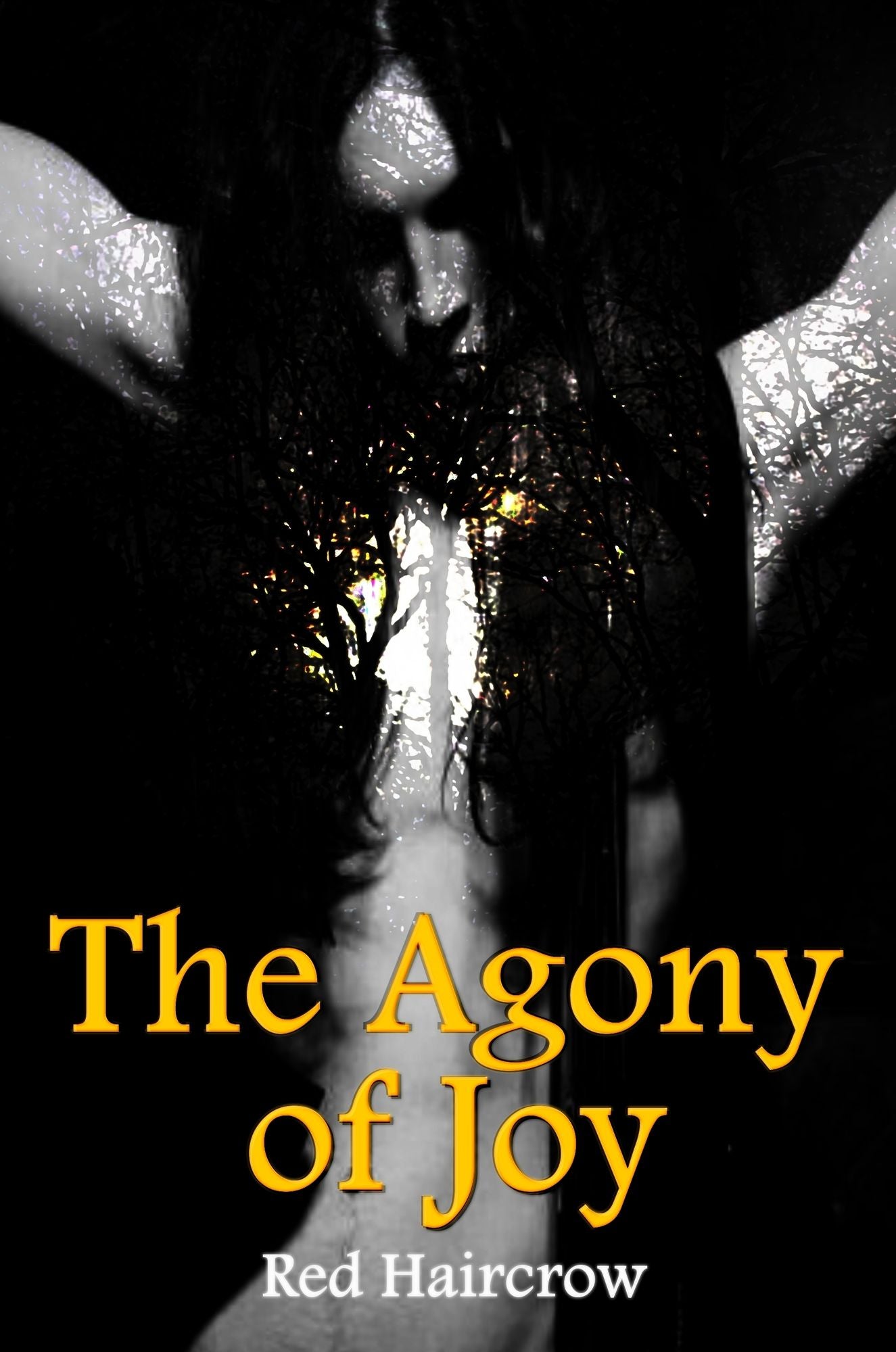 The Agony of Joy