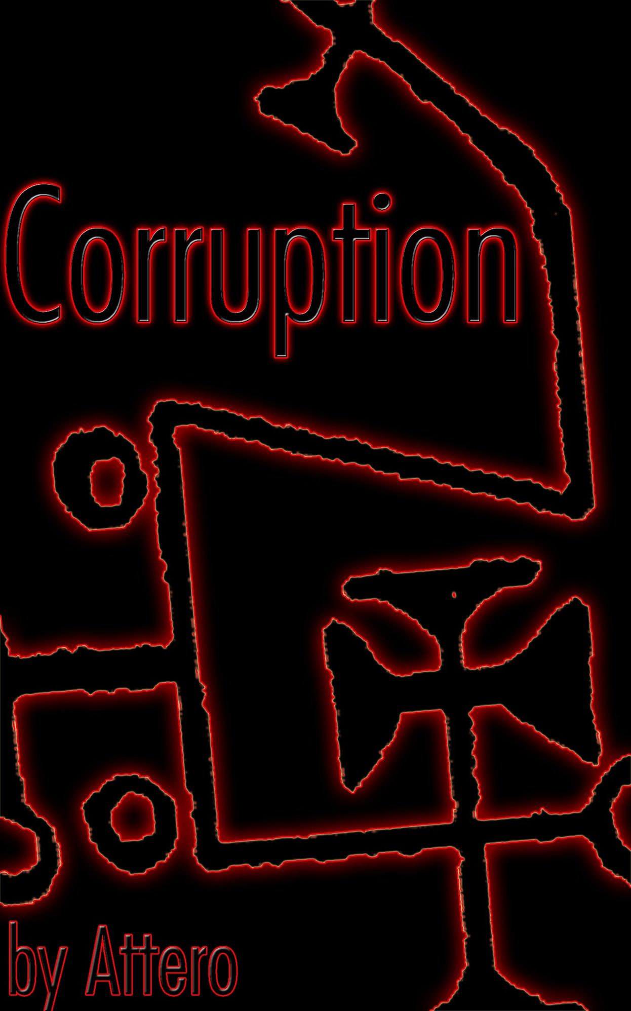 Corruption