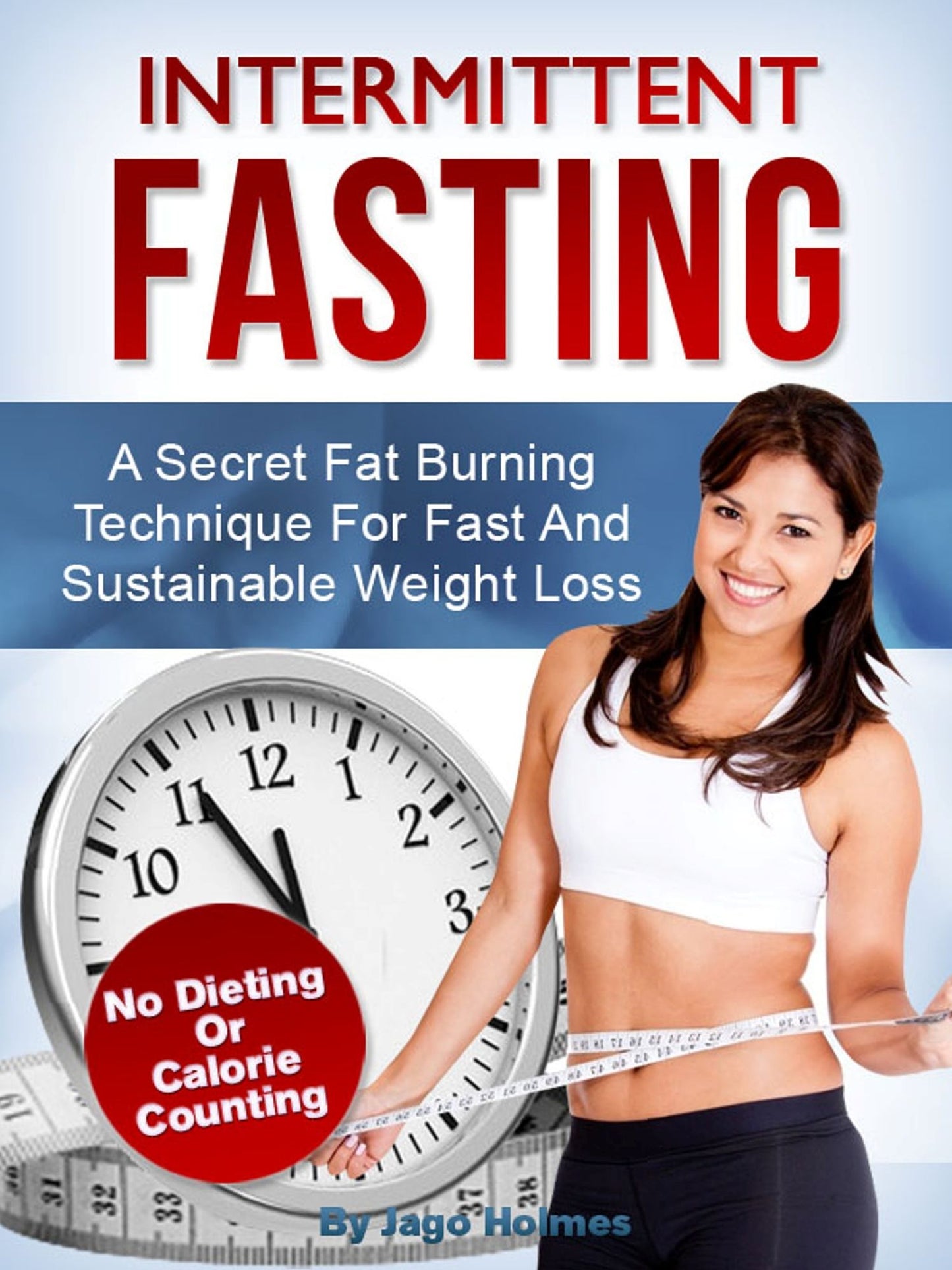 Intermittent Fasting