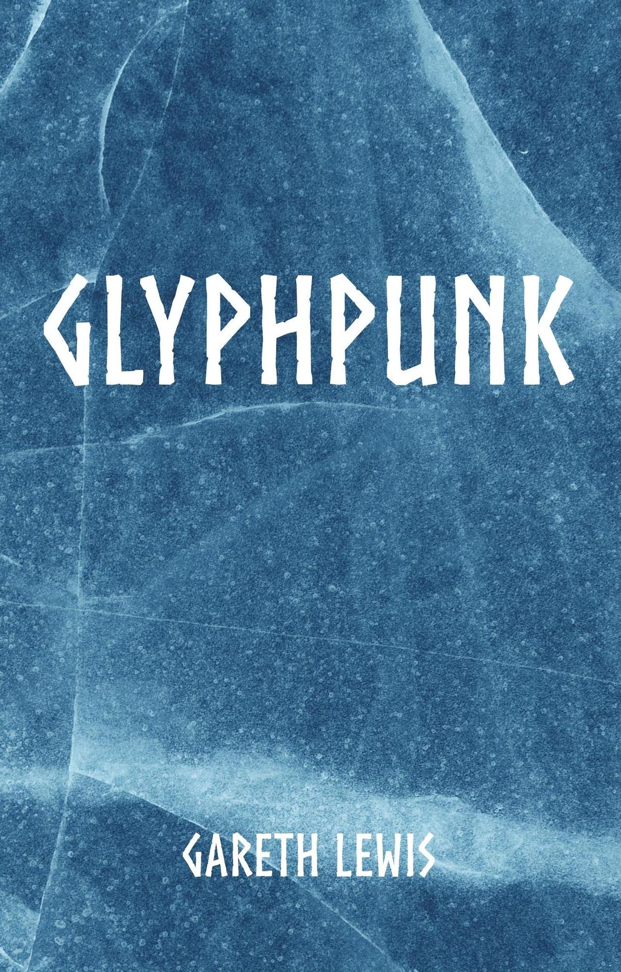 Glyphpunk