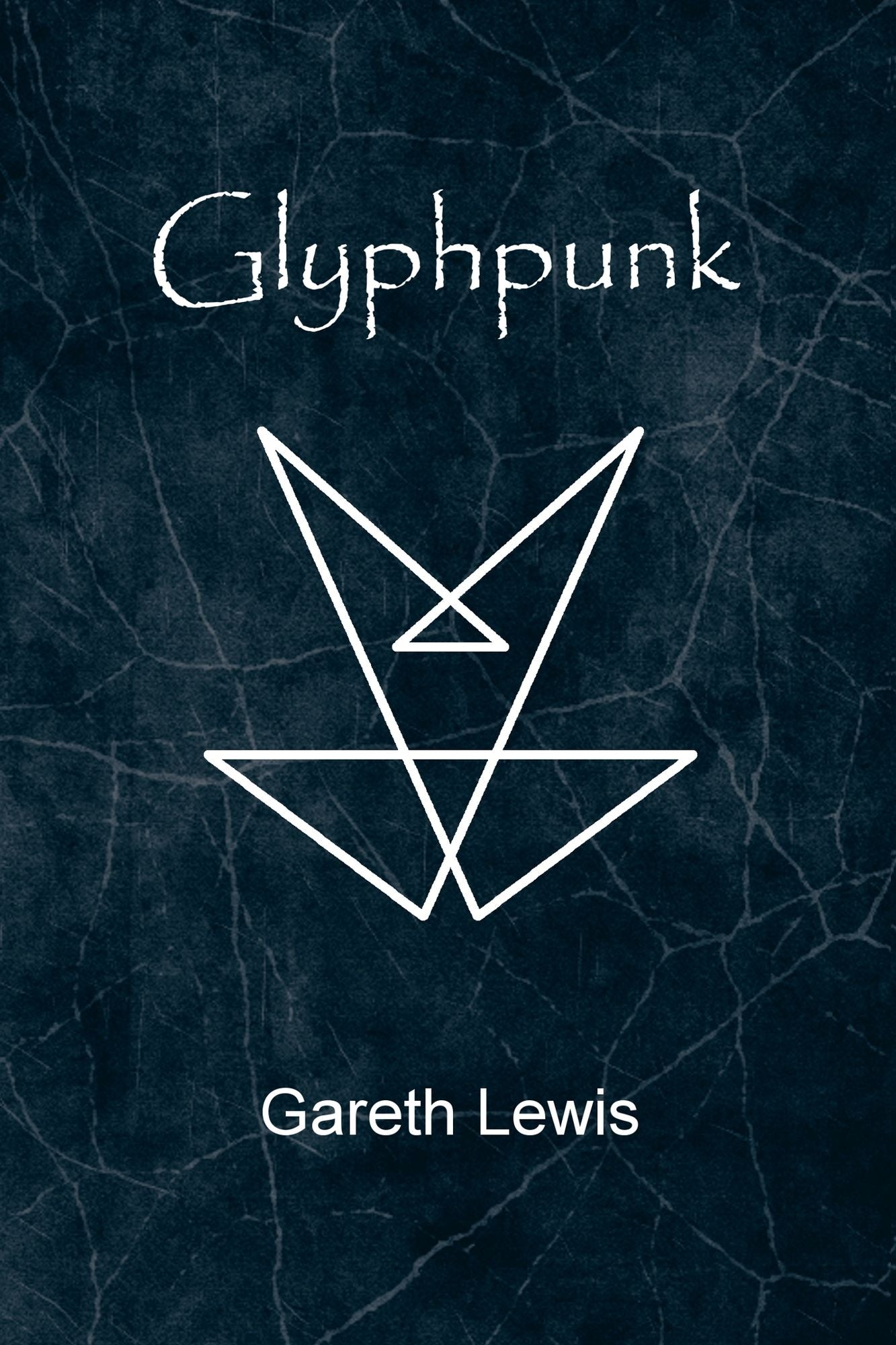 Glyphpunk