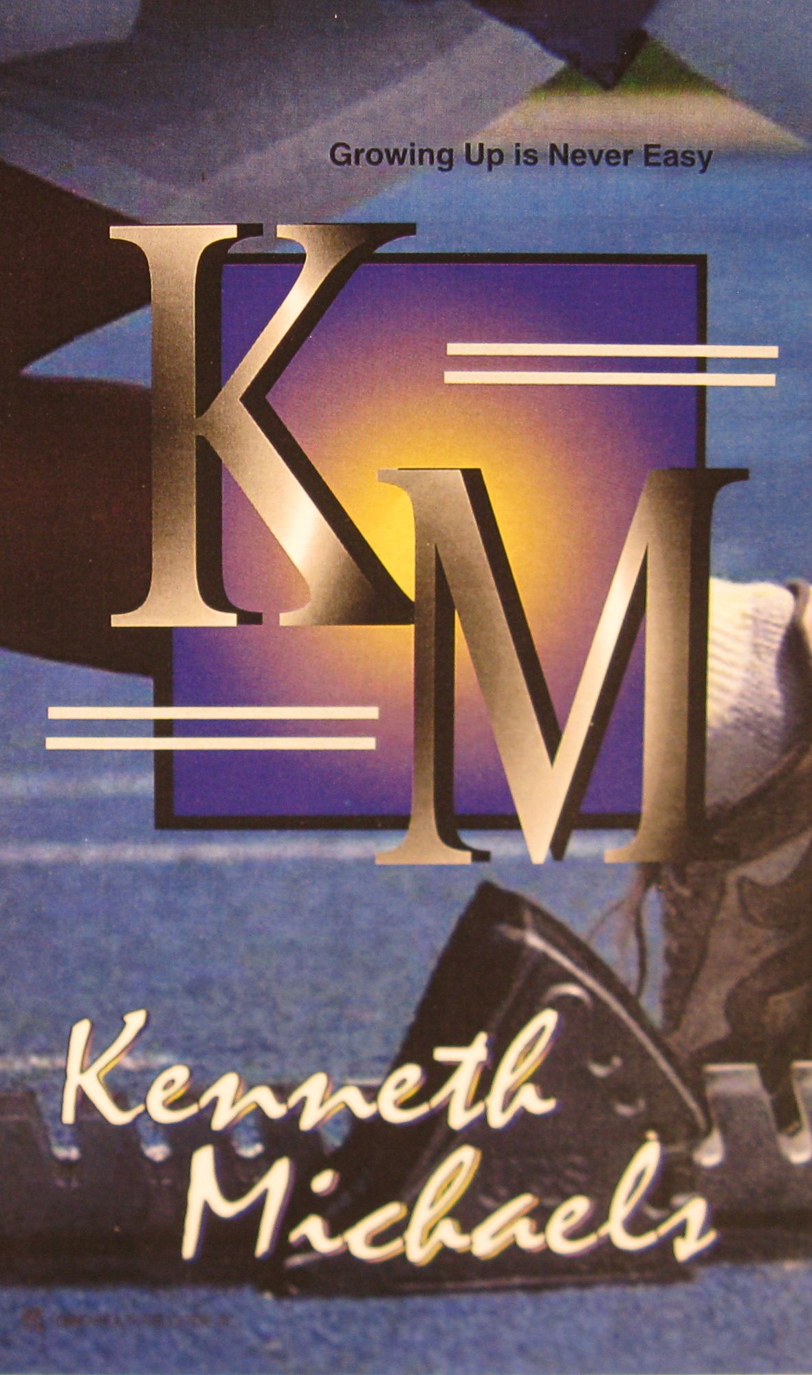 Km