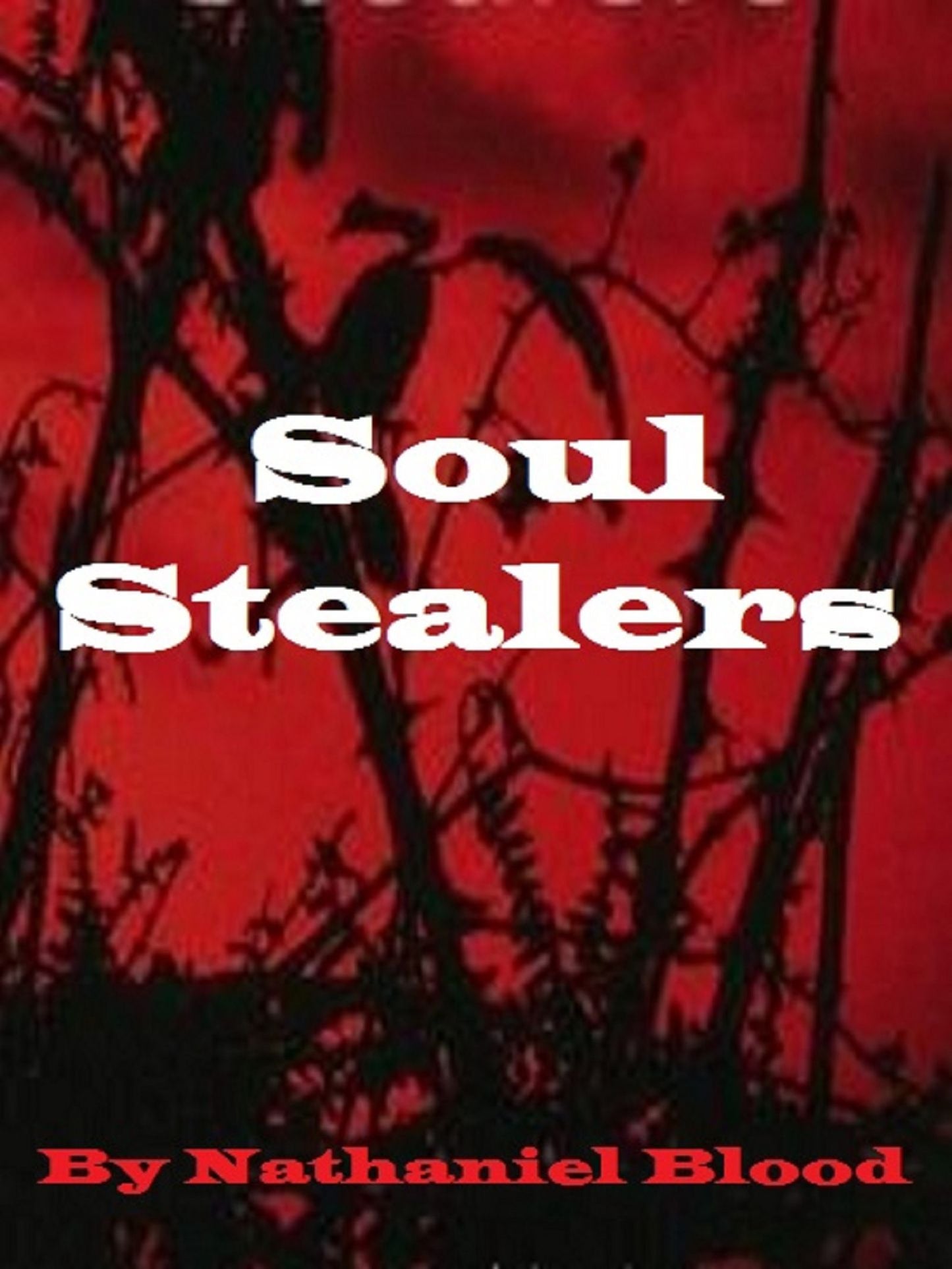 Soul Stealers