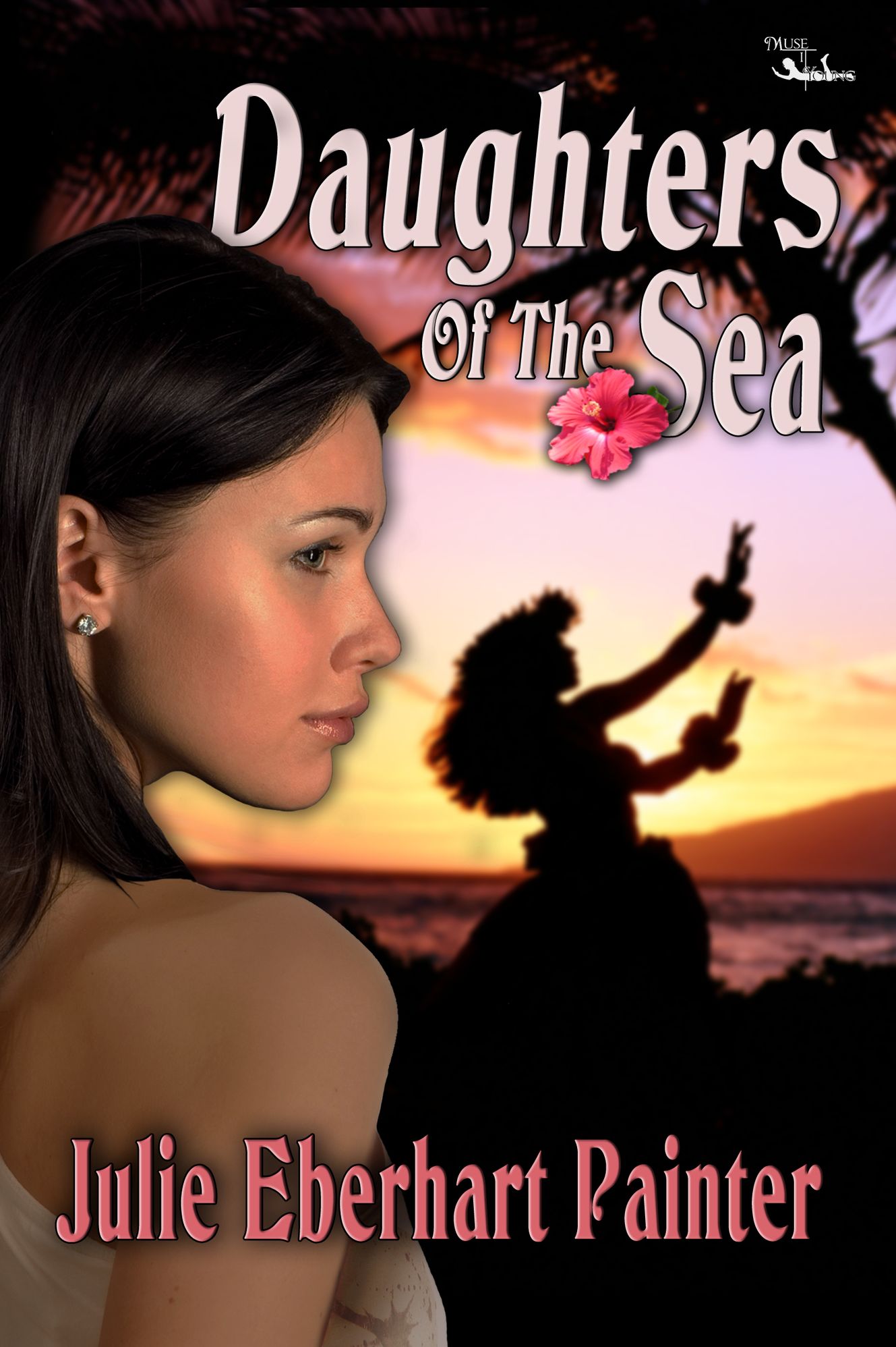 Daughters of the Sea