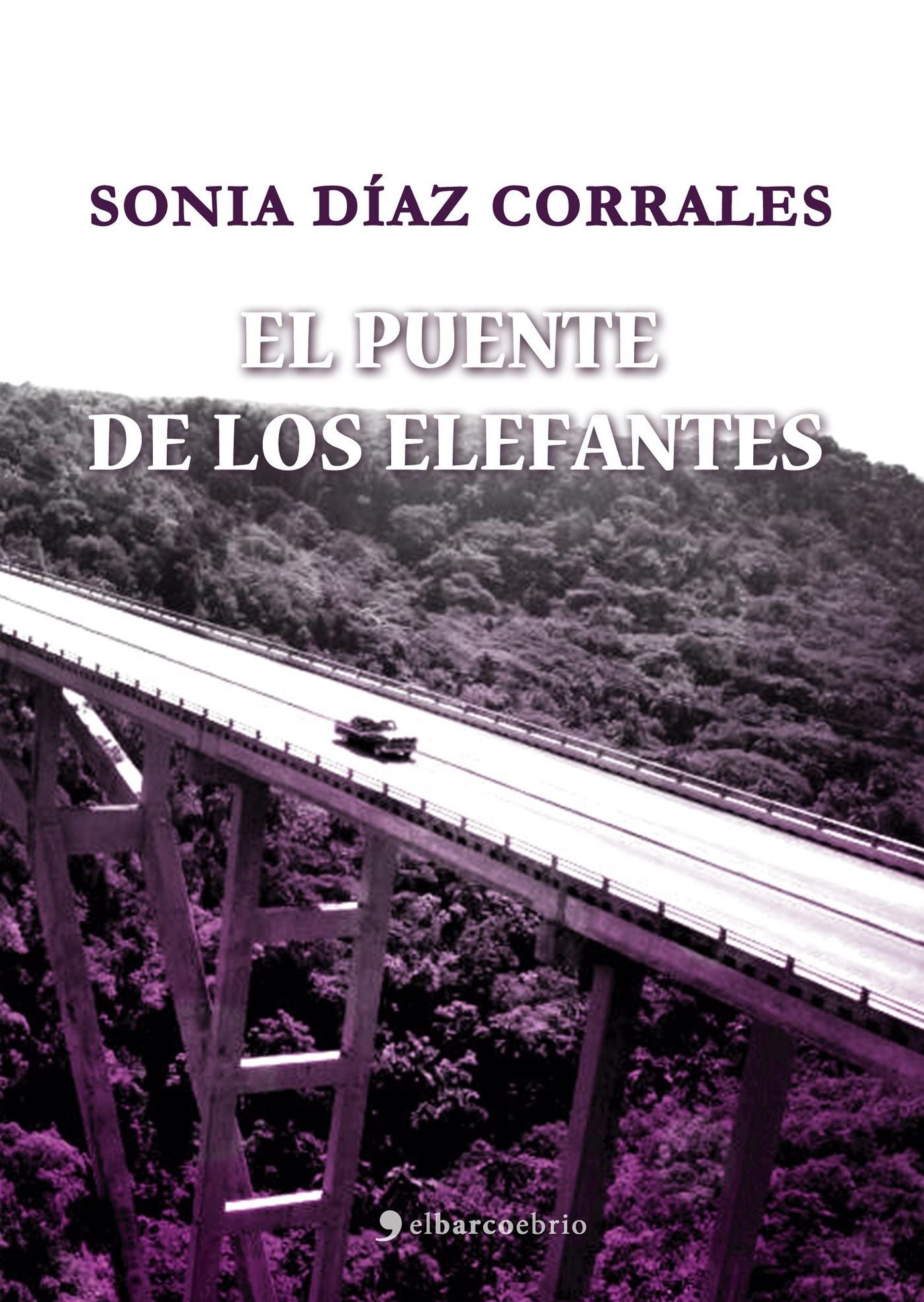 El puente de los elefantes