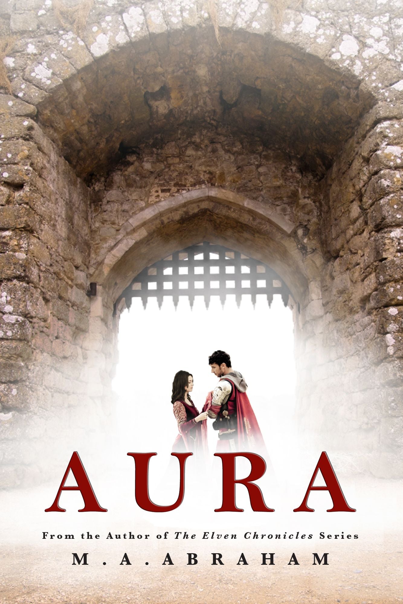 Aura