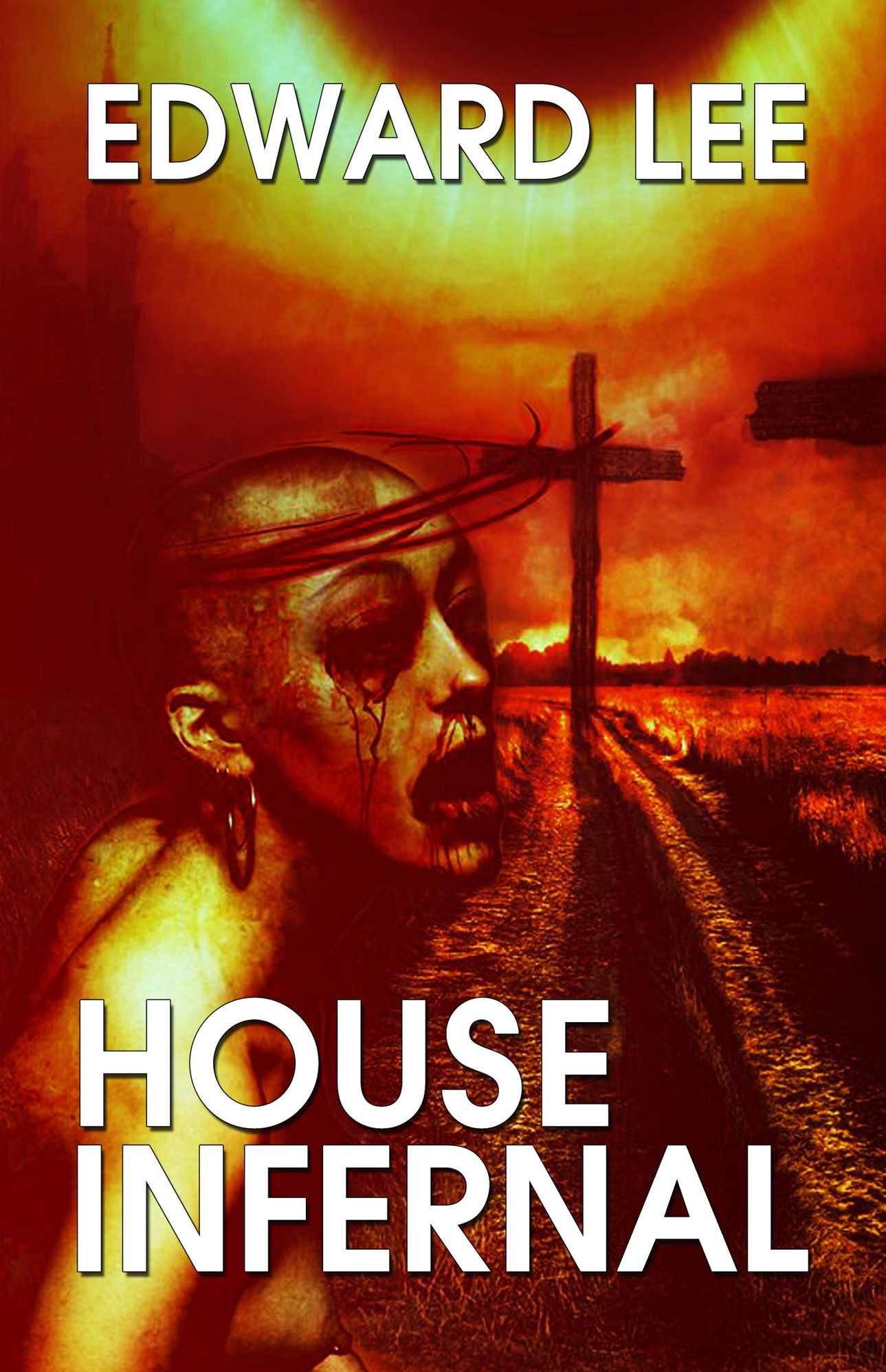 House Infernal