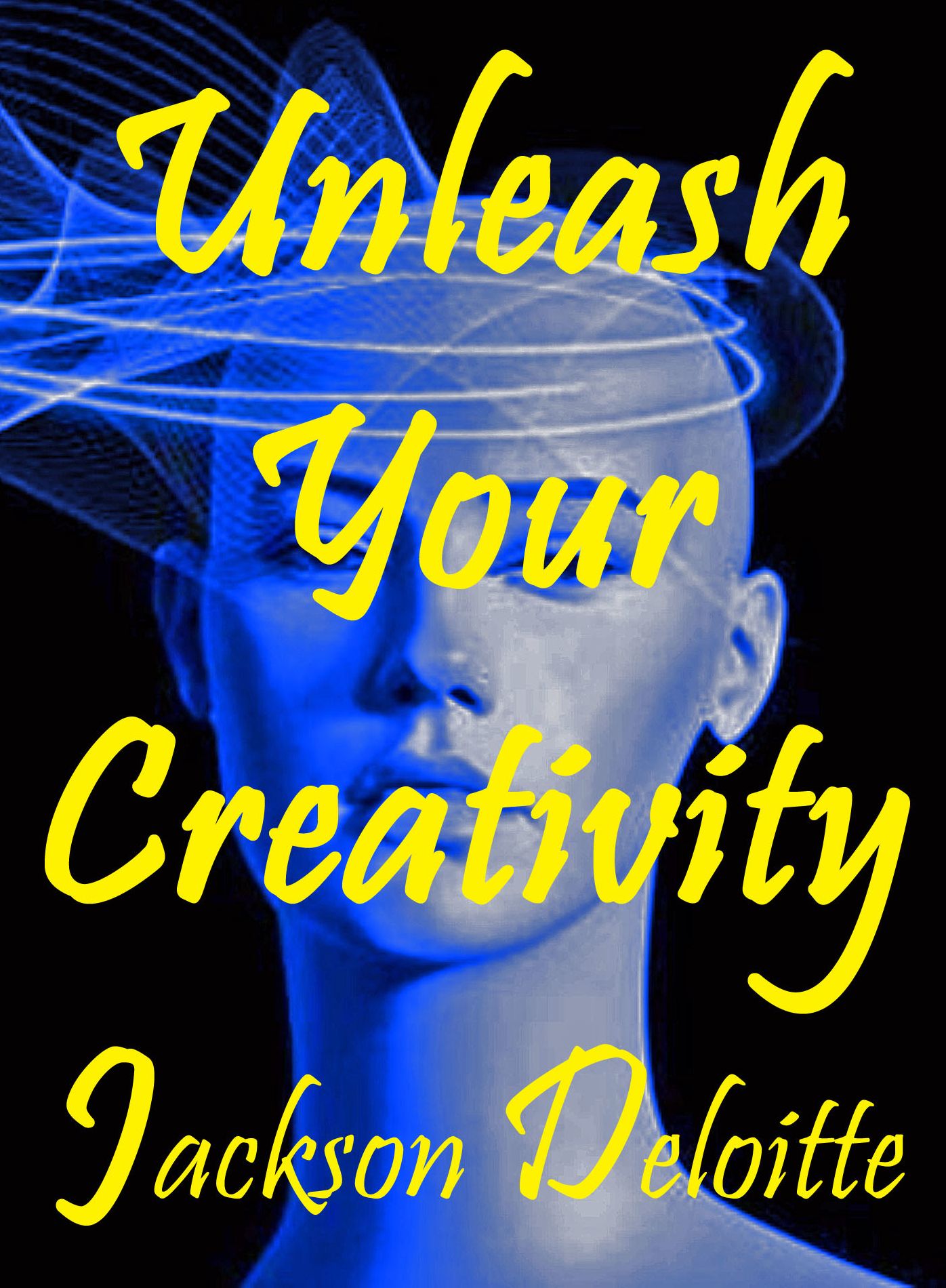 Unleash Your Creativity: A How to Guide