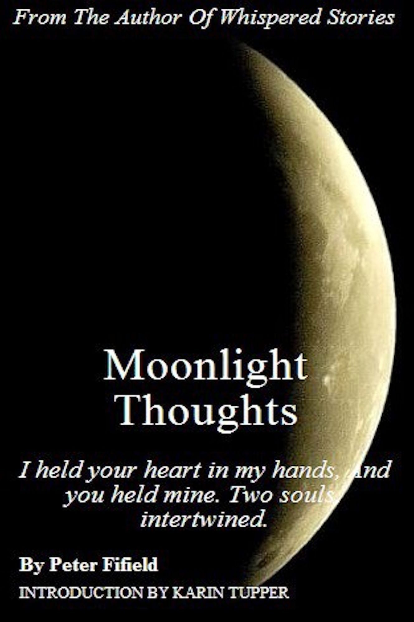Moonlight Thoughts