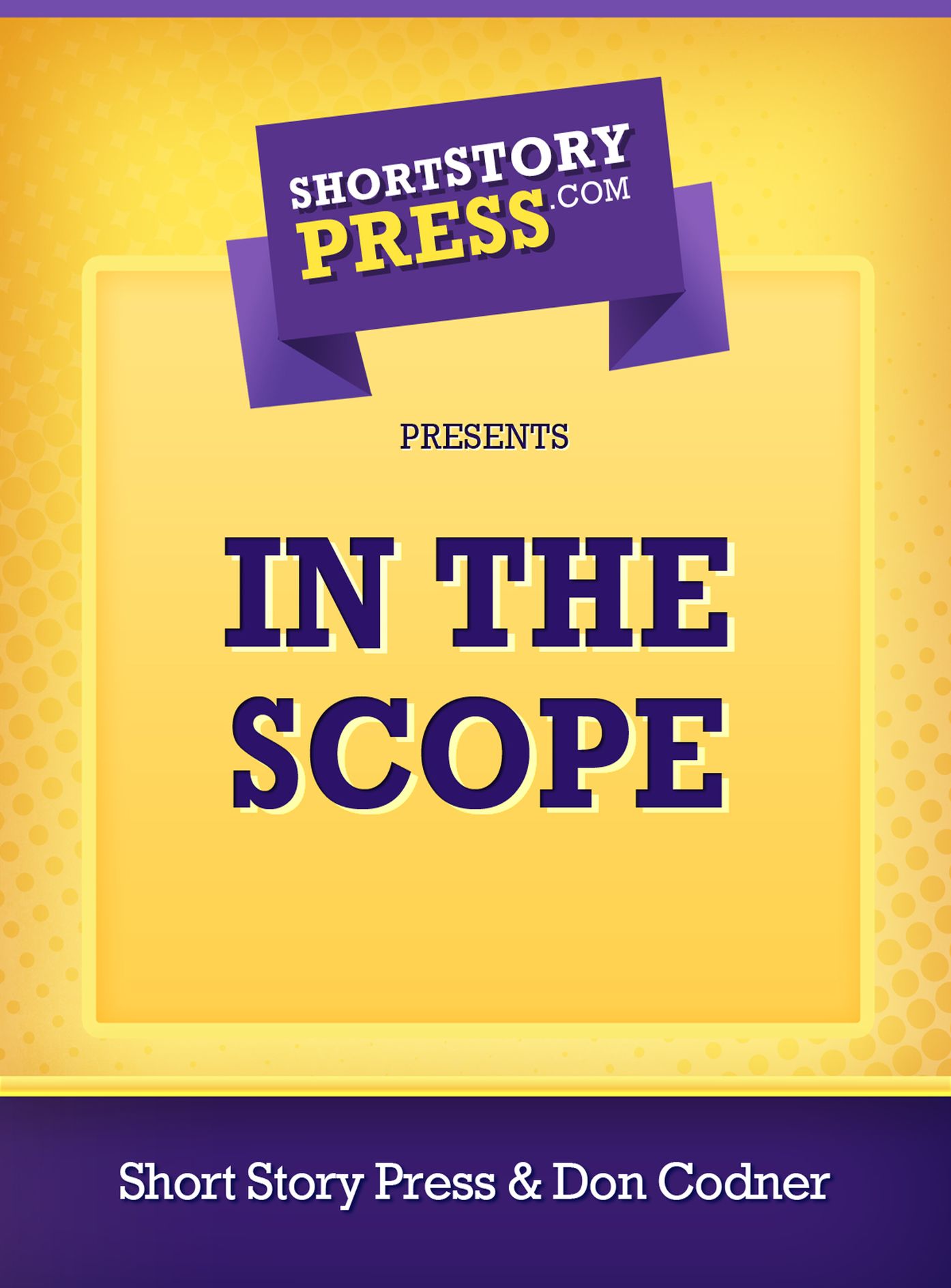 In The Scope