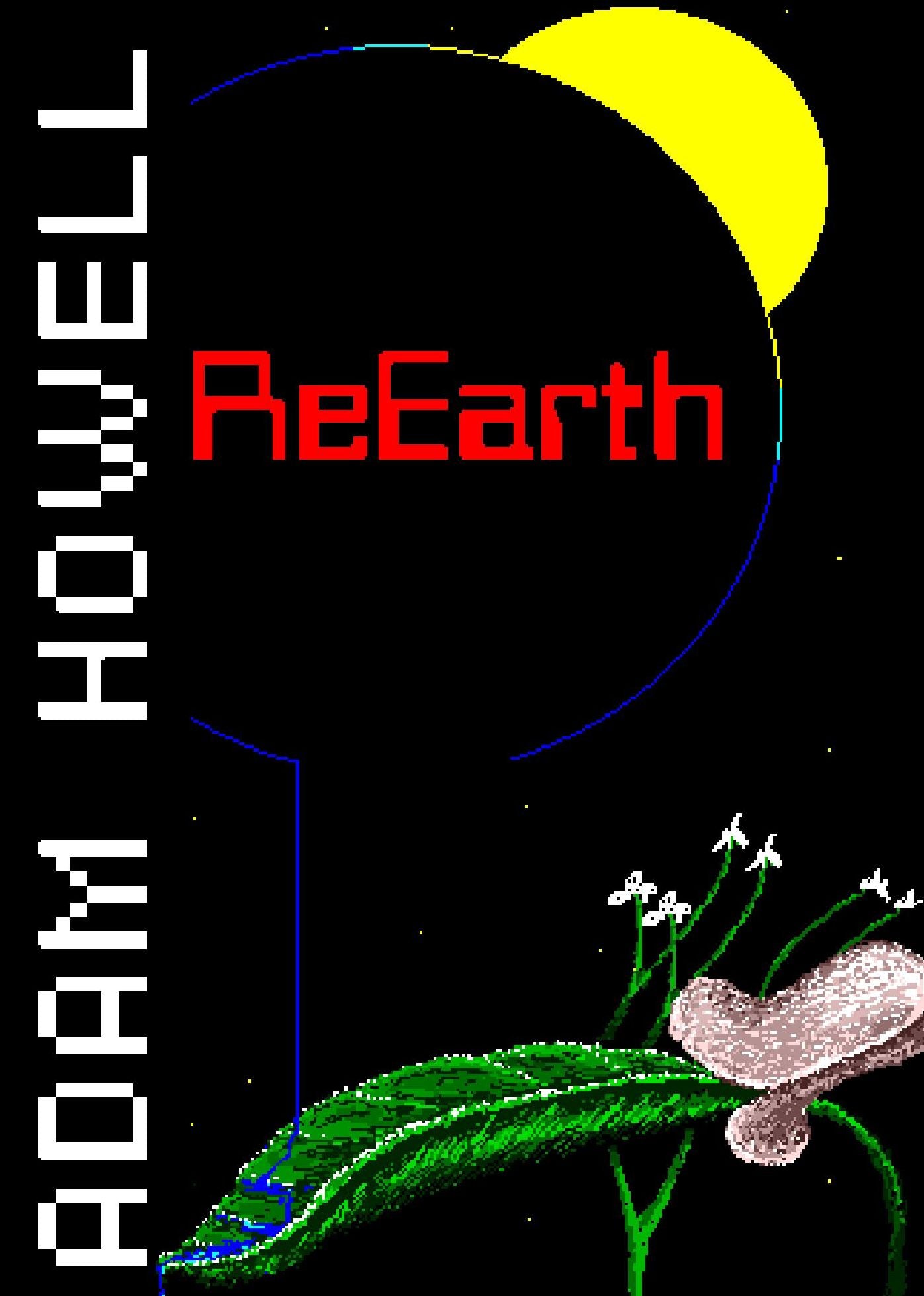 ReEarth