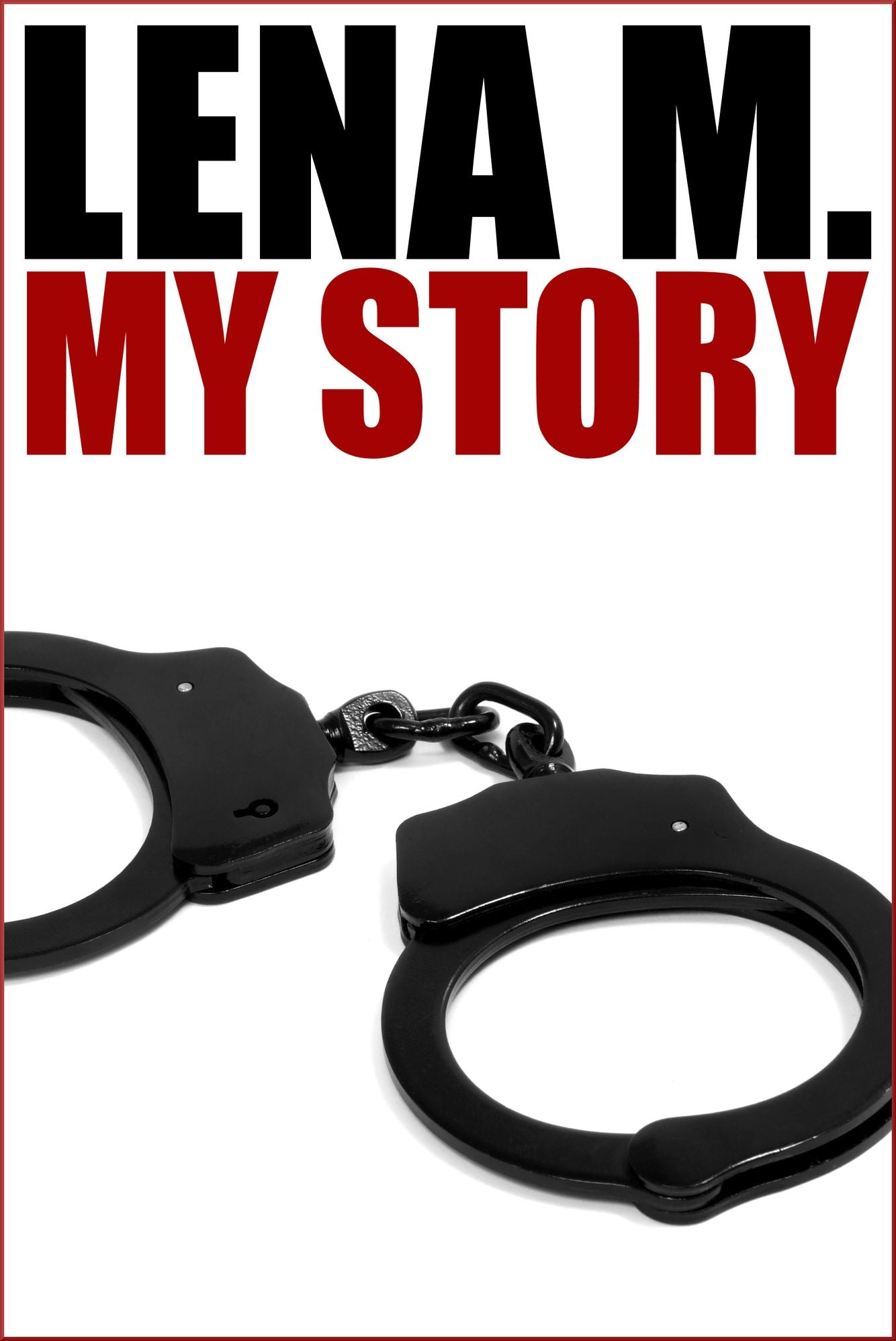 My Story