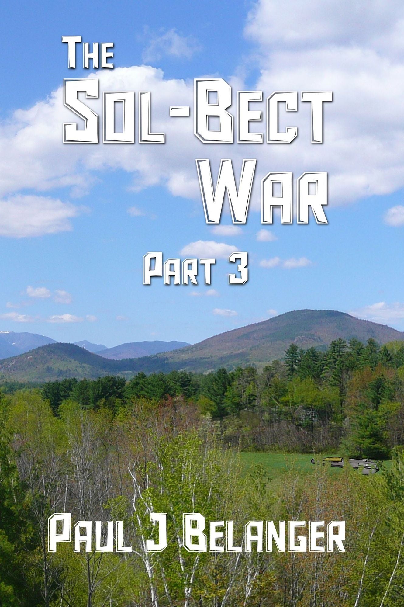 The Sol-Bect War, Part 3