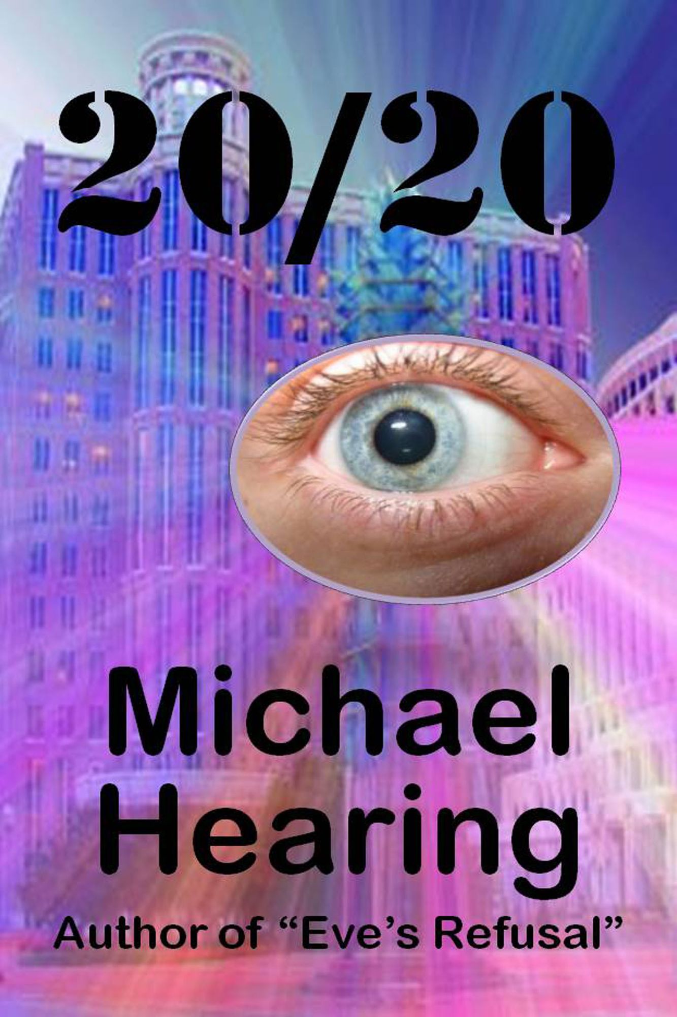 20/20
