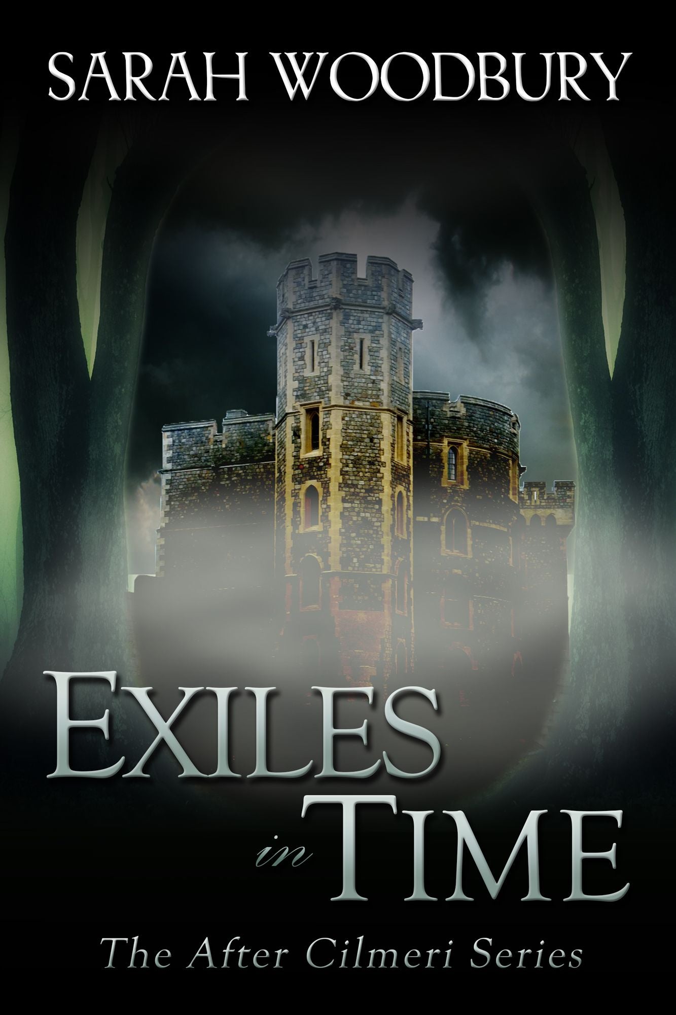 Exiles in Time