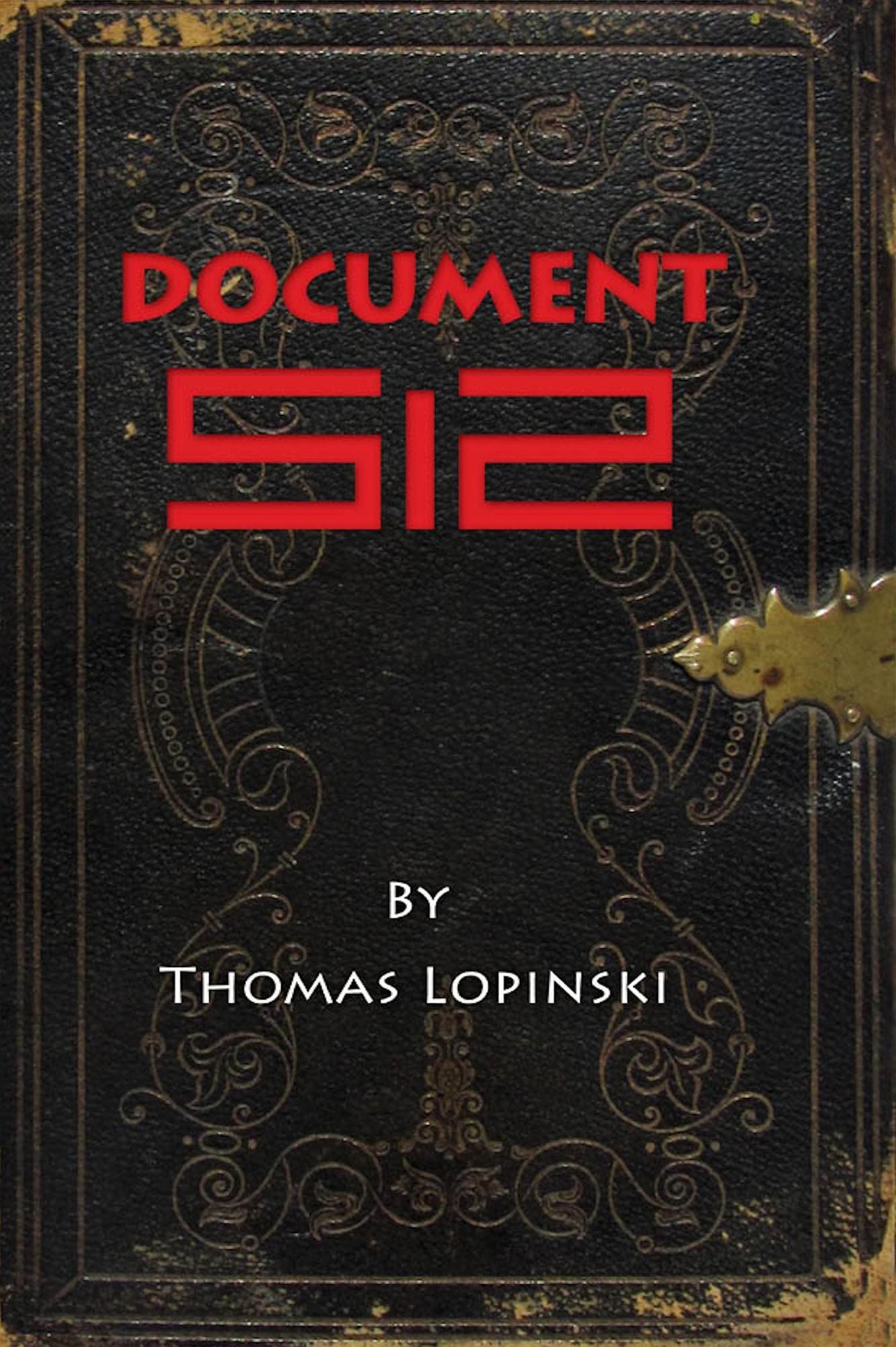 Document 512