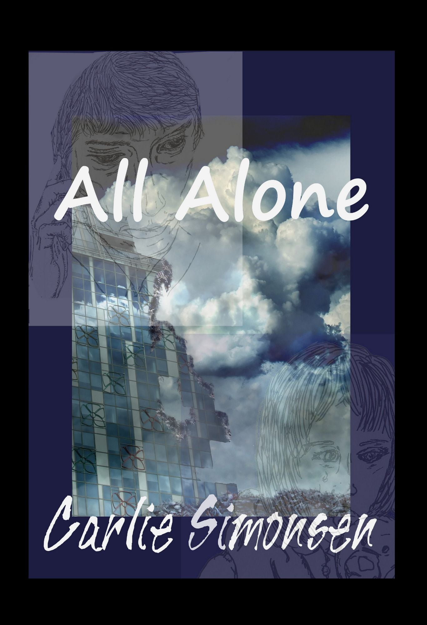 All Alone