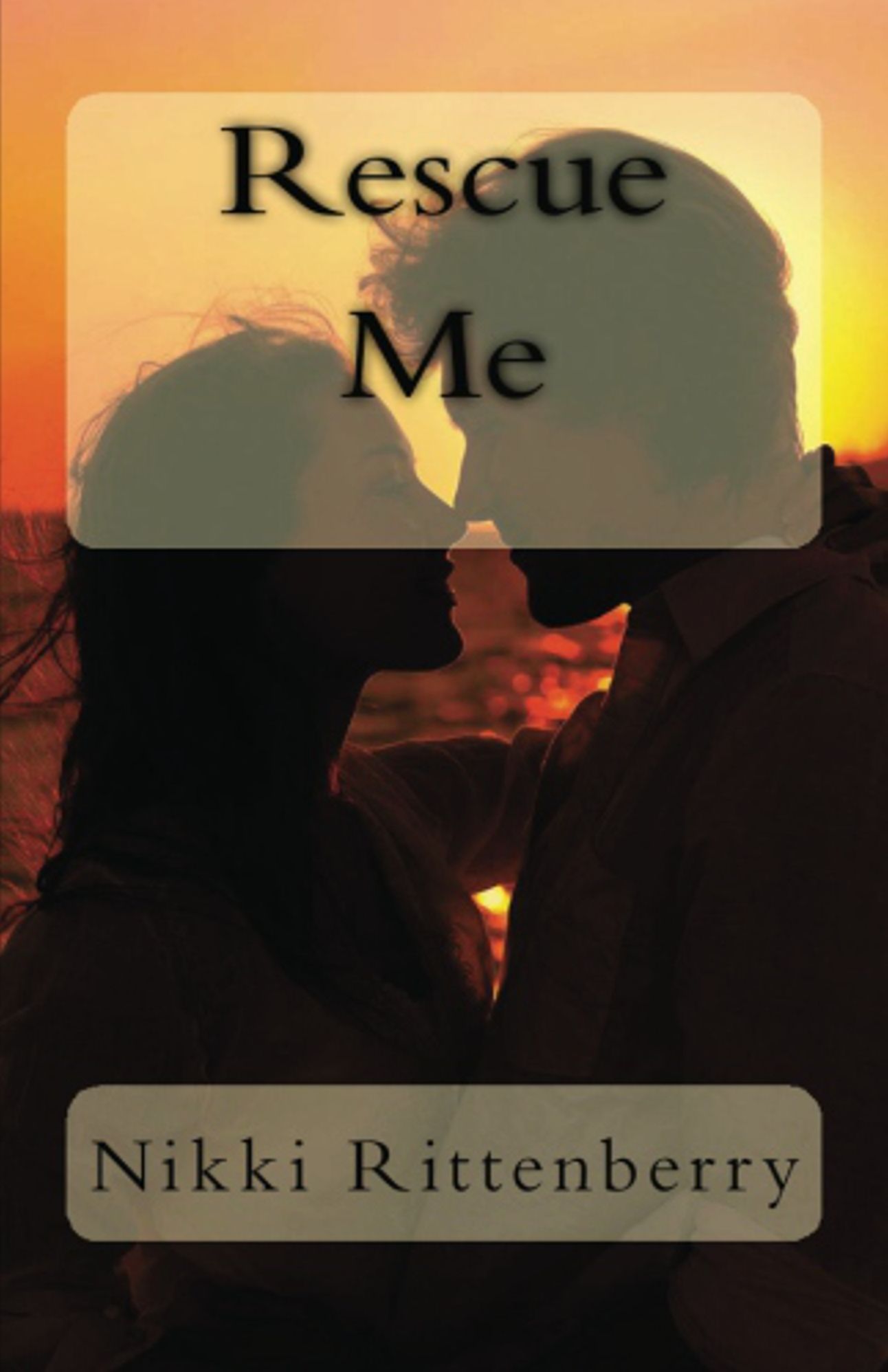 Rescue Me